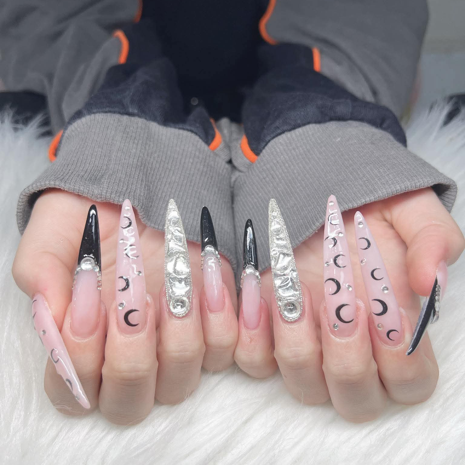 LeeNails_huong