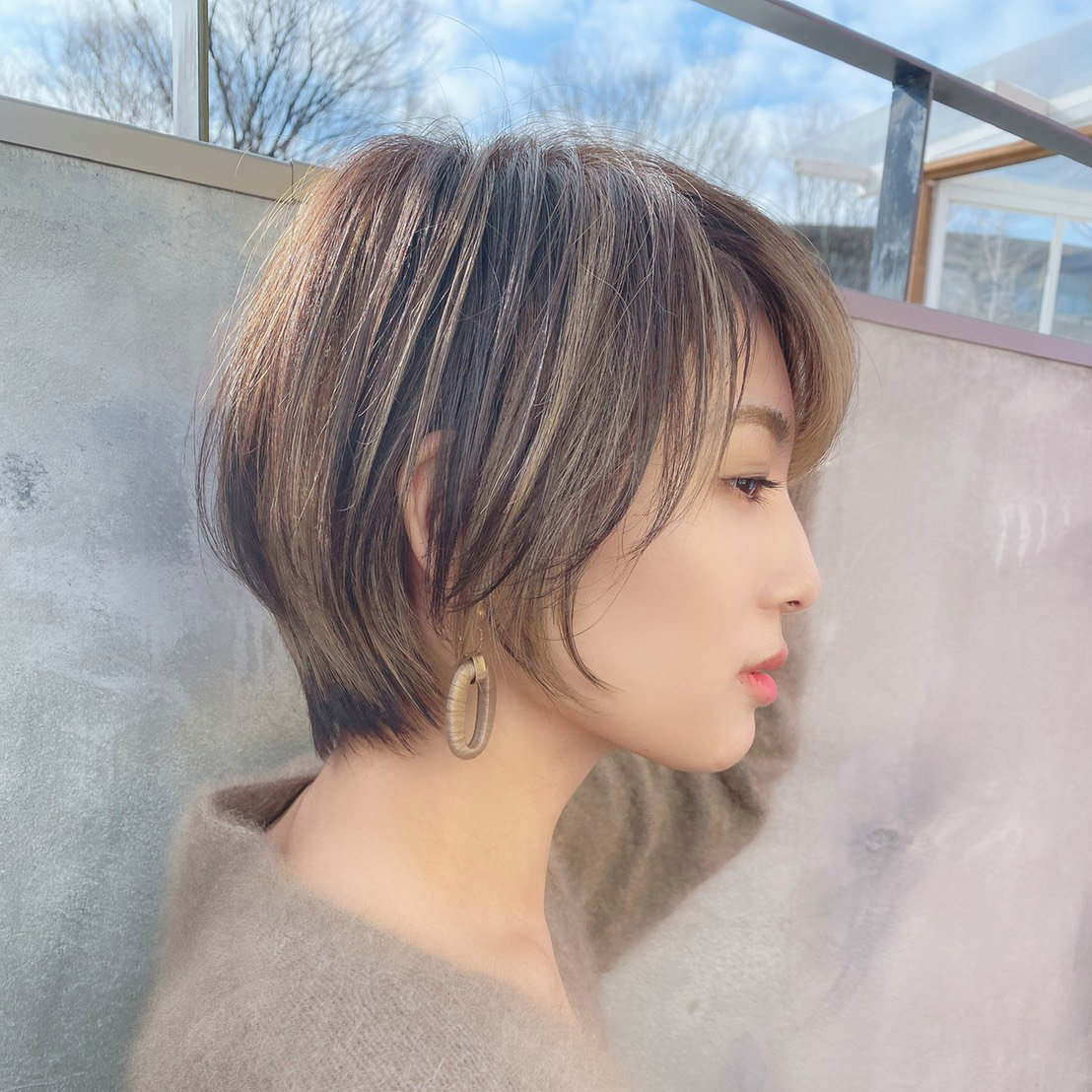 Hyuya1221