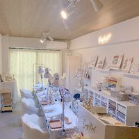 DAISY_NAIL