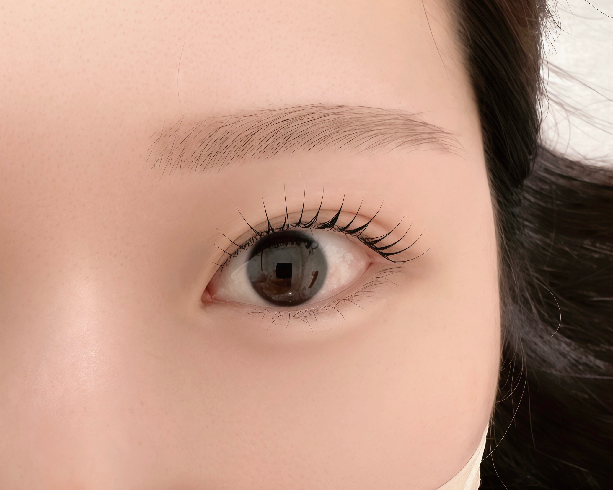 saki_eyestylist