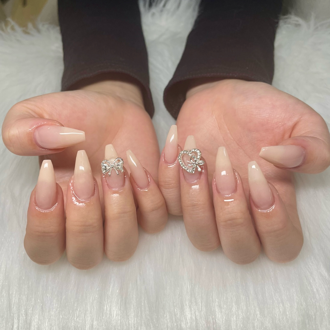 Min_Nail04