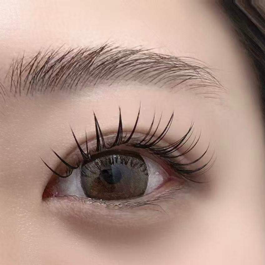 BEL_EYEBEAUTY.1