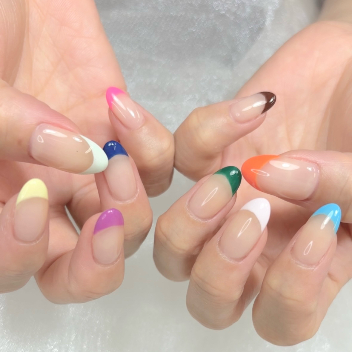 ___nailsalonshiro___