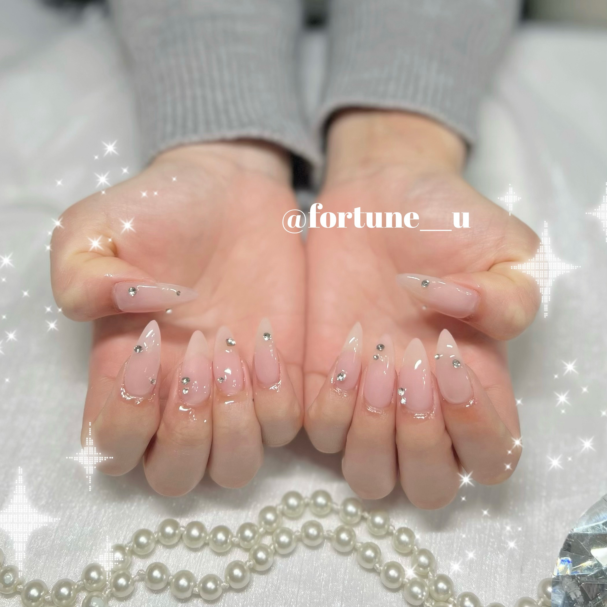 fortune_una
