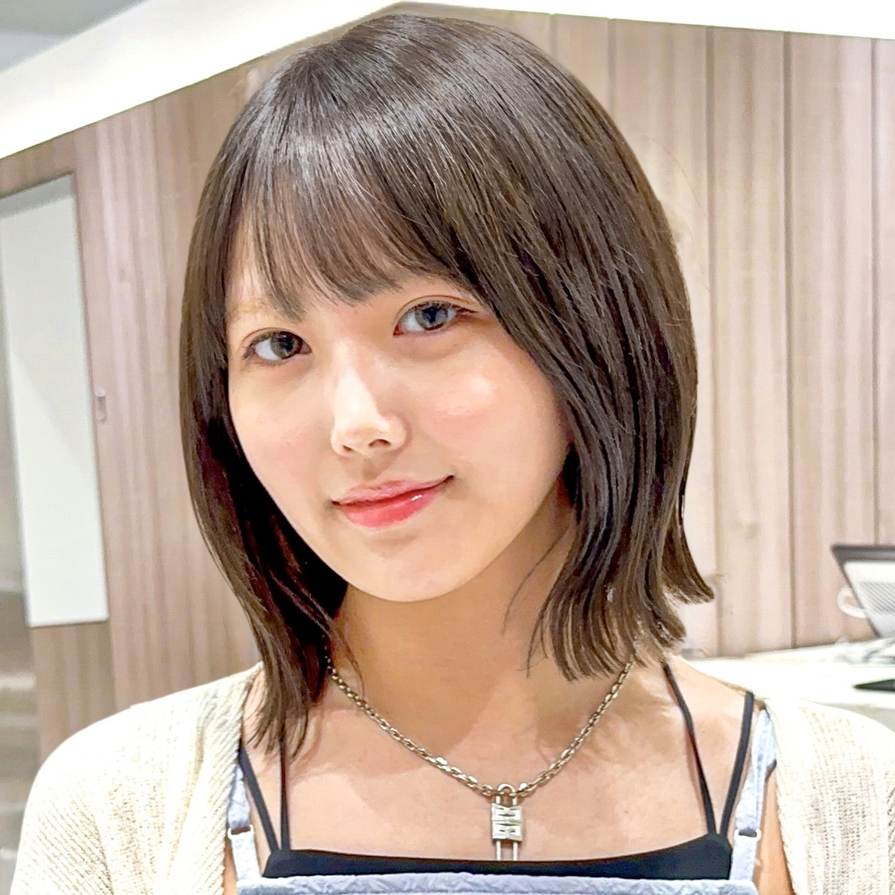kodai_sakamoto