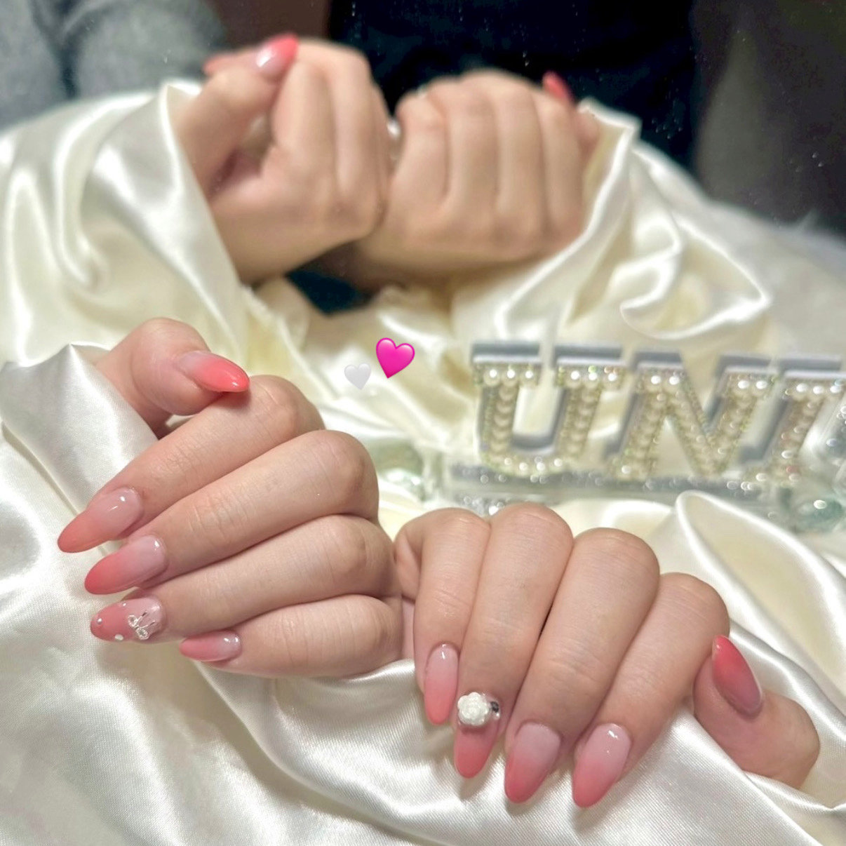 uni.nail_salon