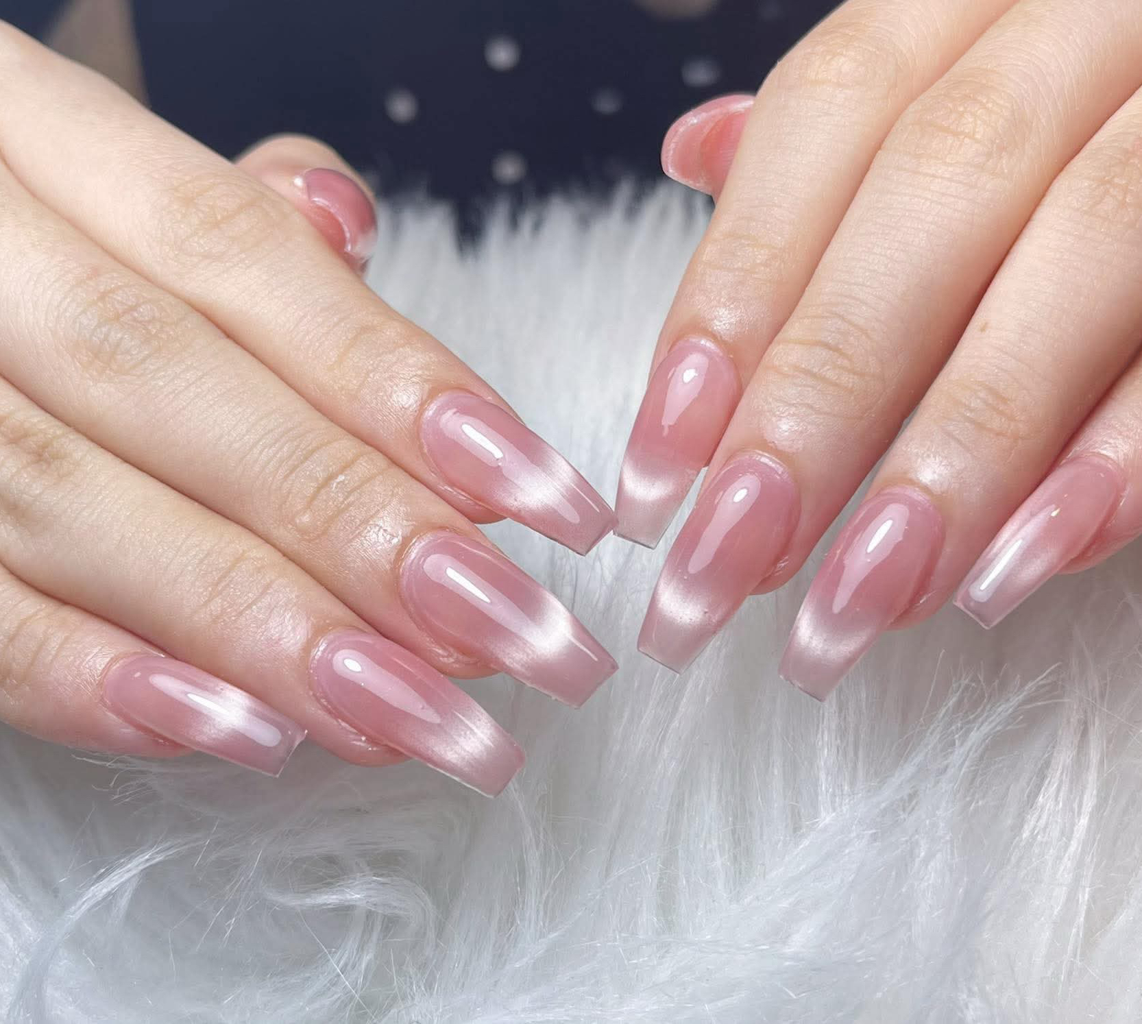 Nienail_mikachan