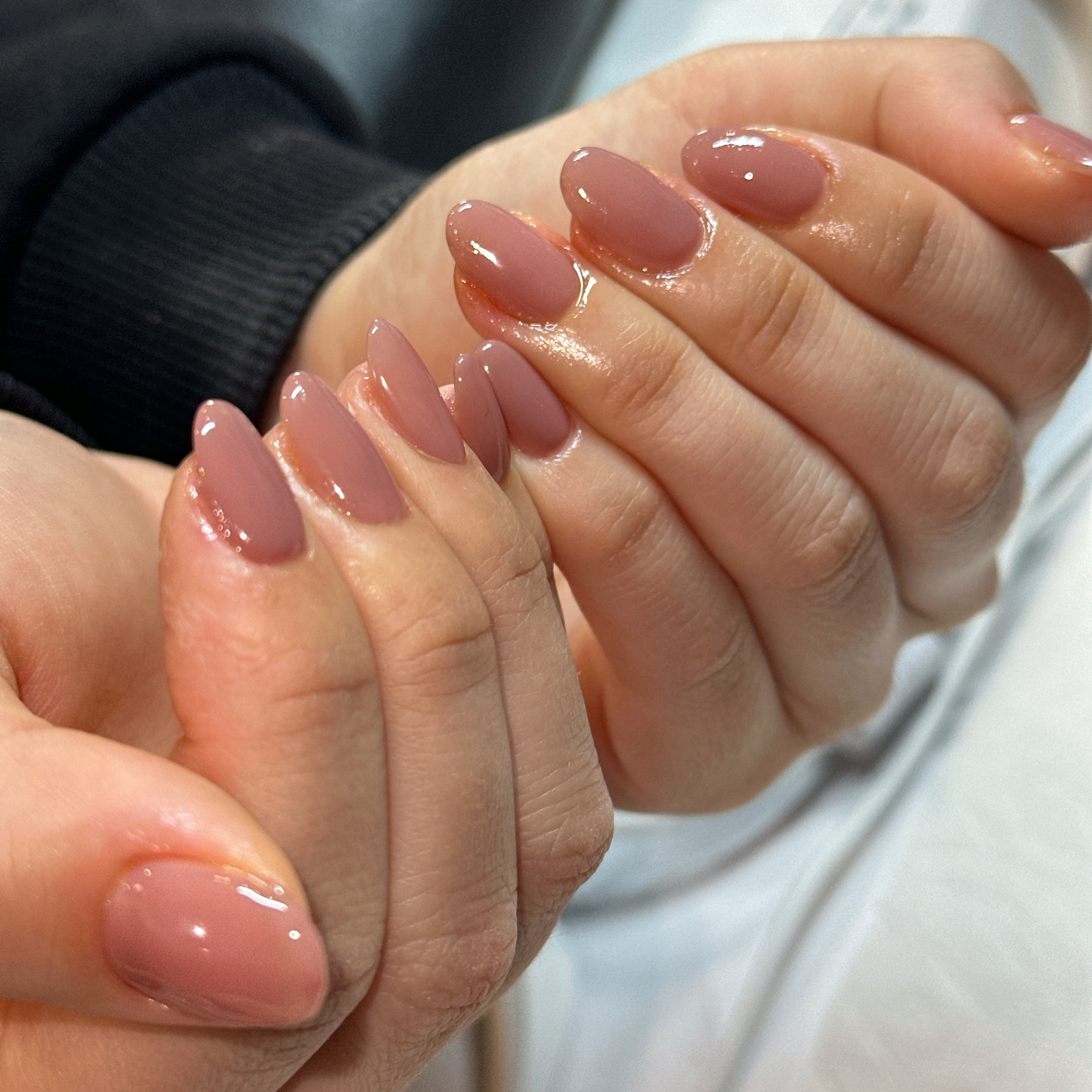 beautysalon_ATTO