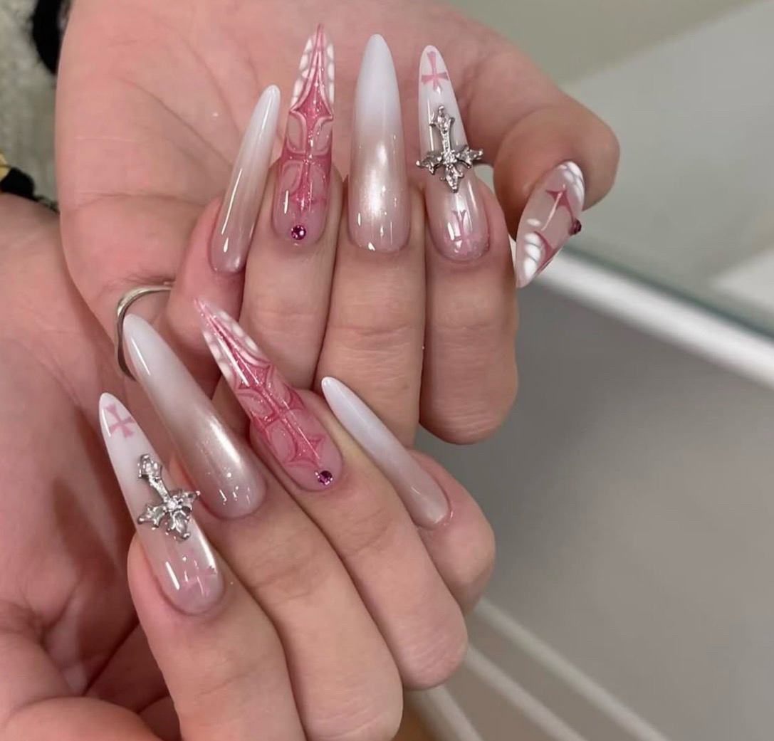 Happi_Nail2