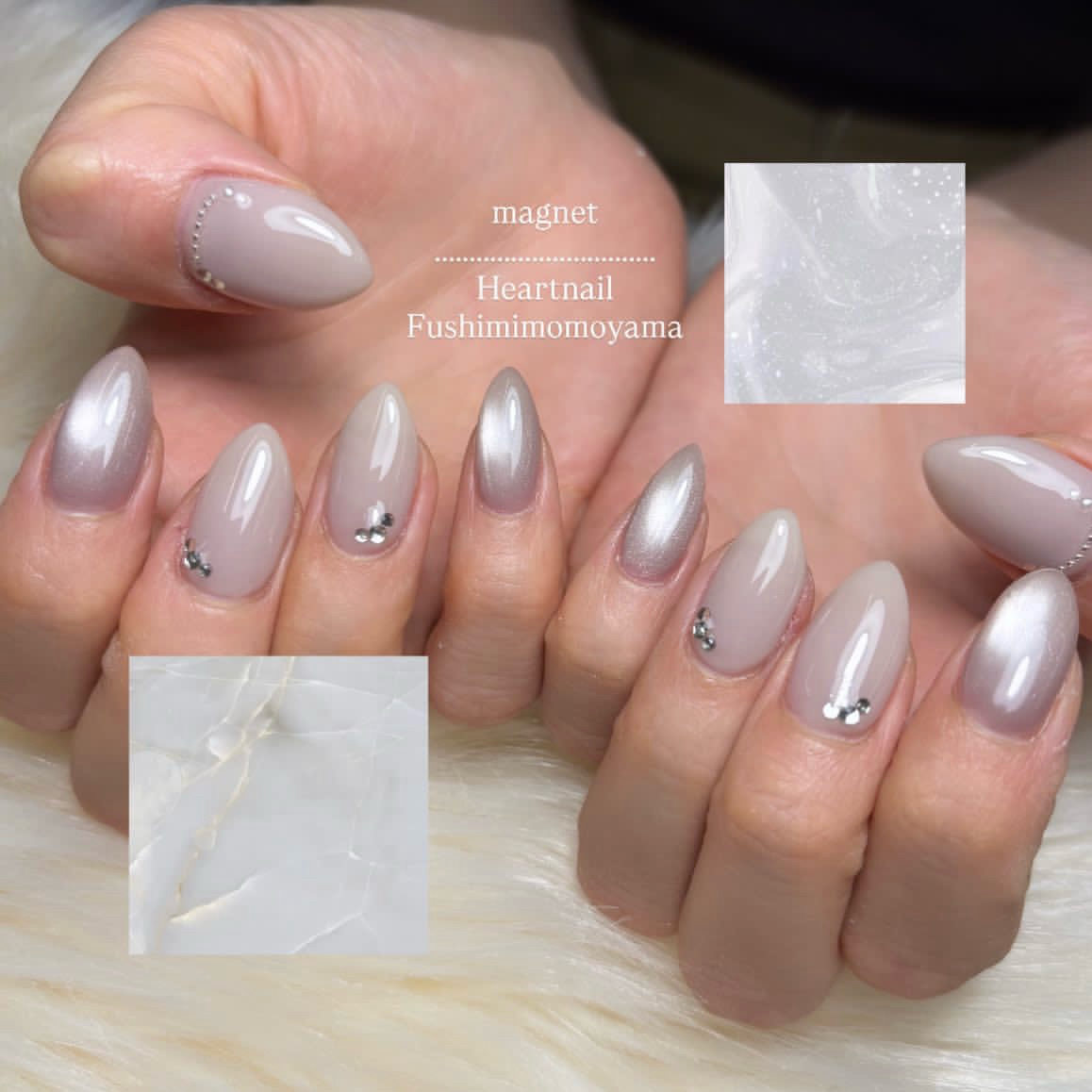 heartnailfushimimomoyama