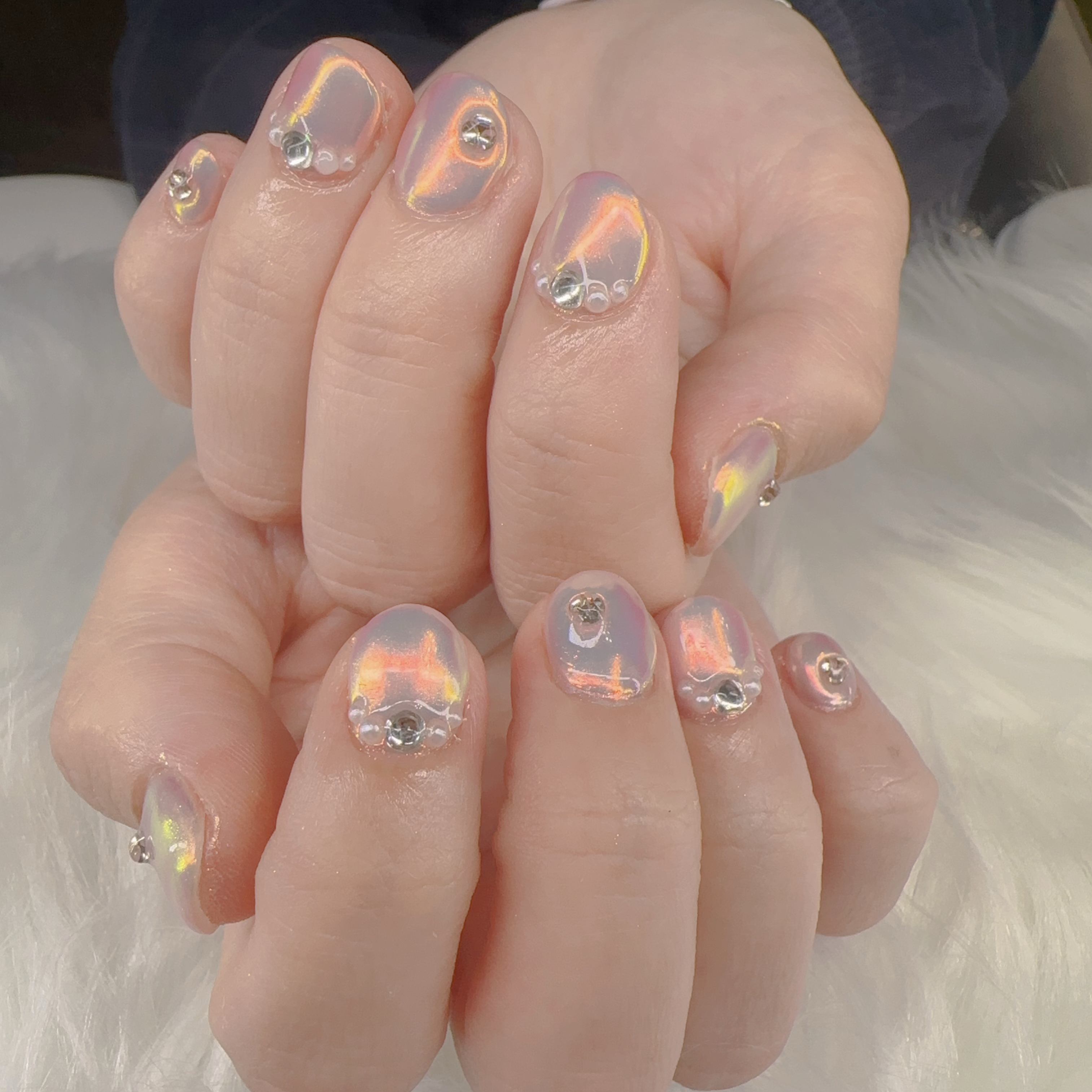 nail_lyly