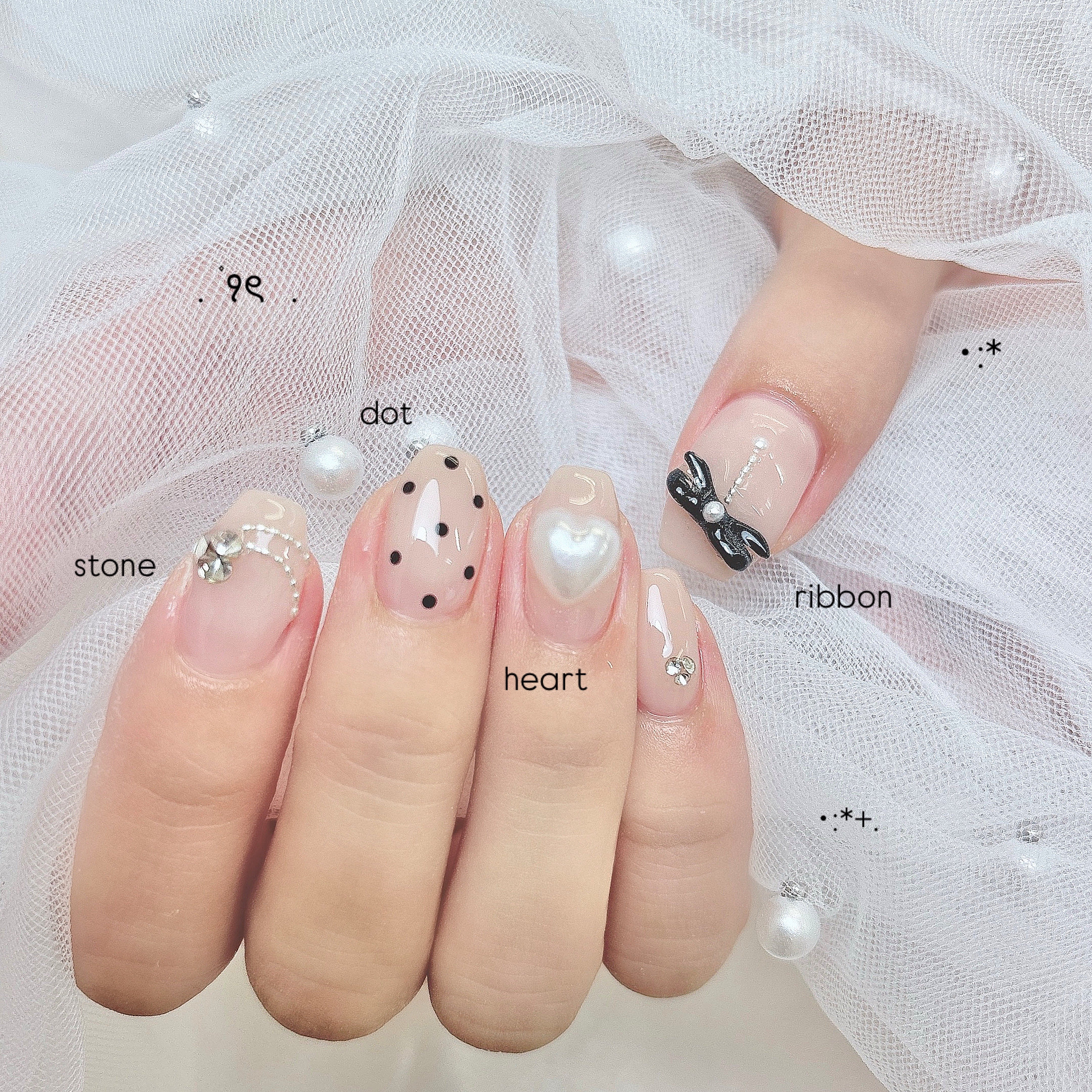 arisa__nail