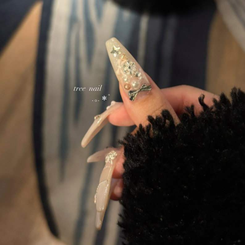 nailsalon_momo