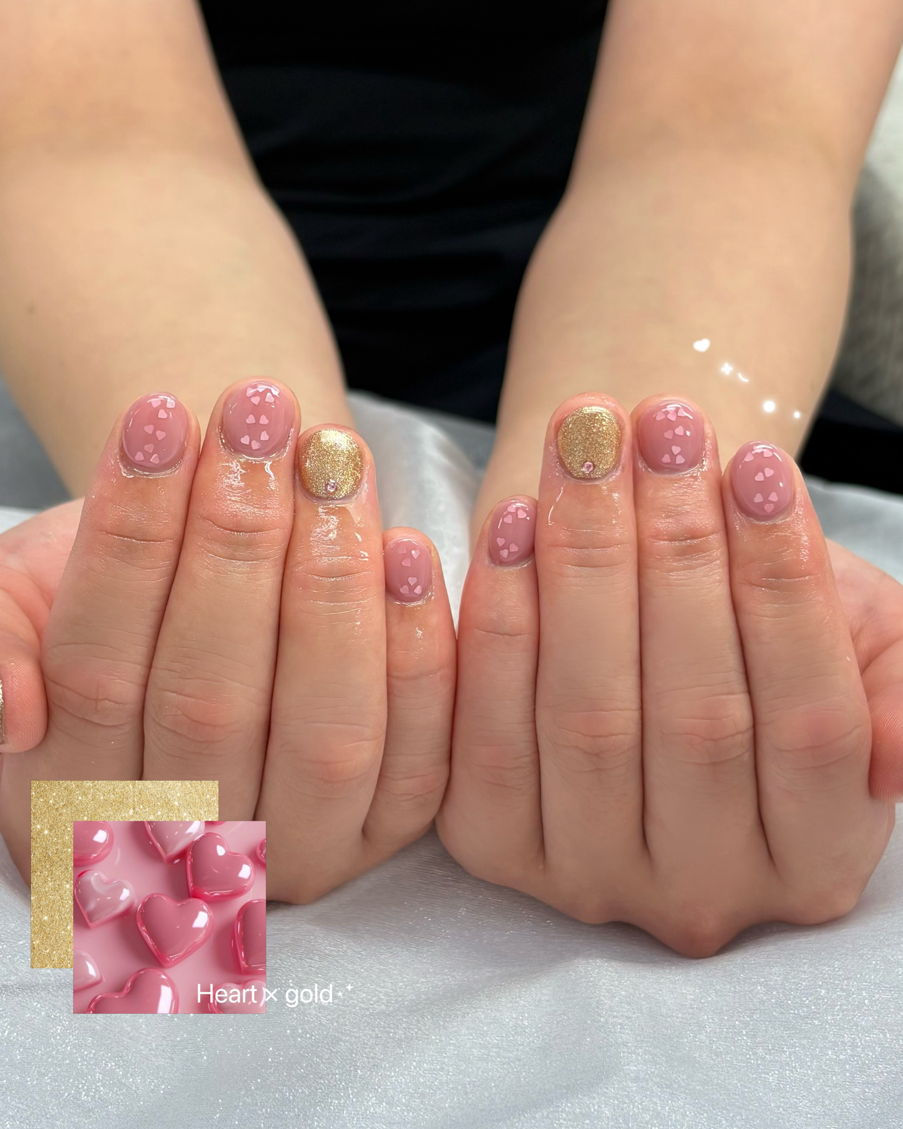 _.kana.nail._