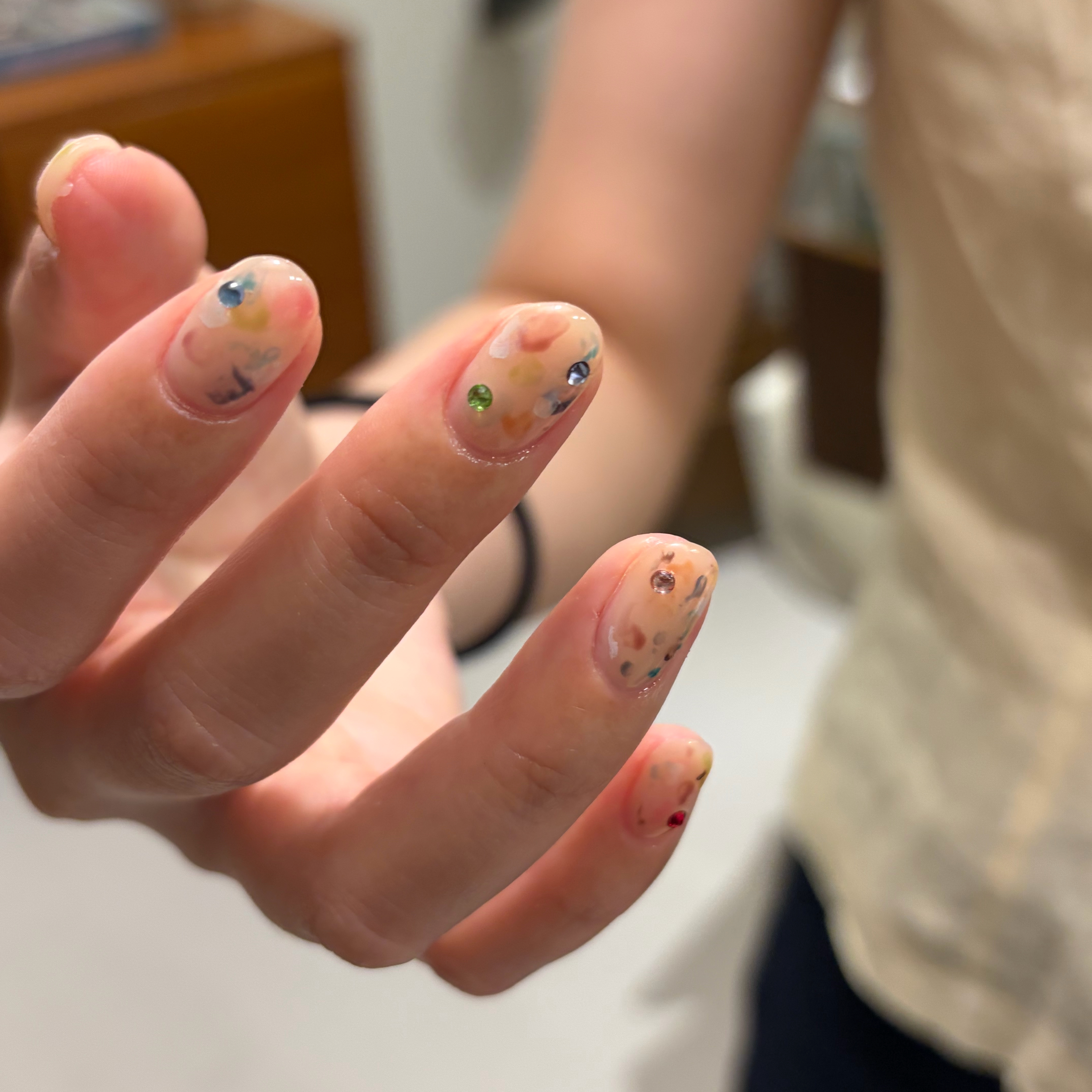 ymnail_