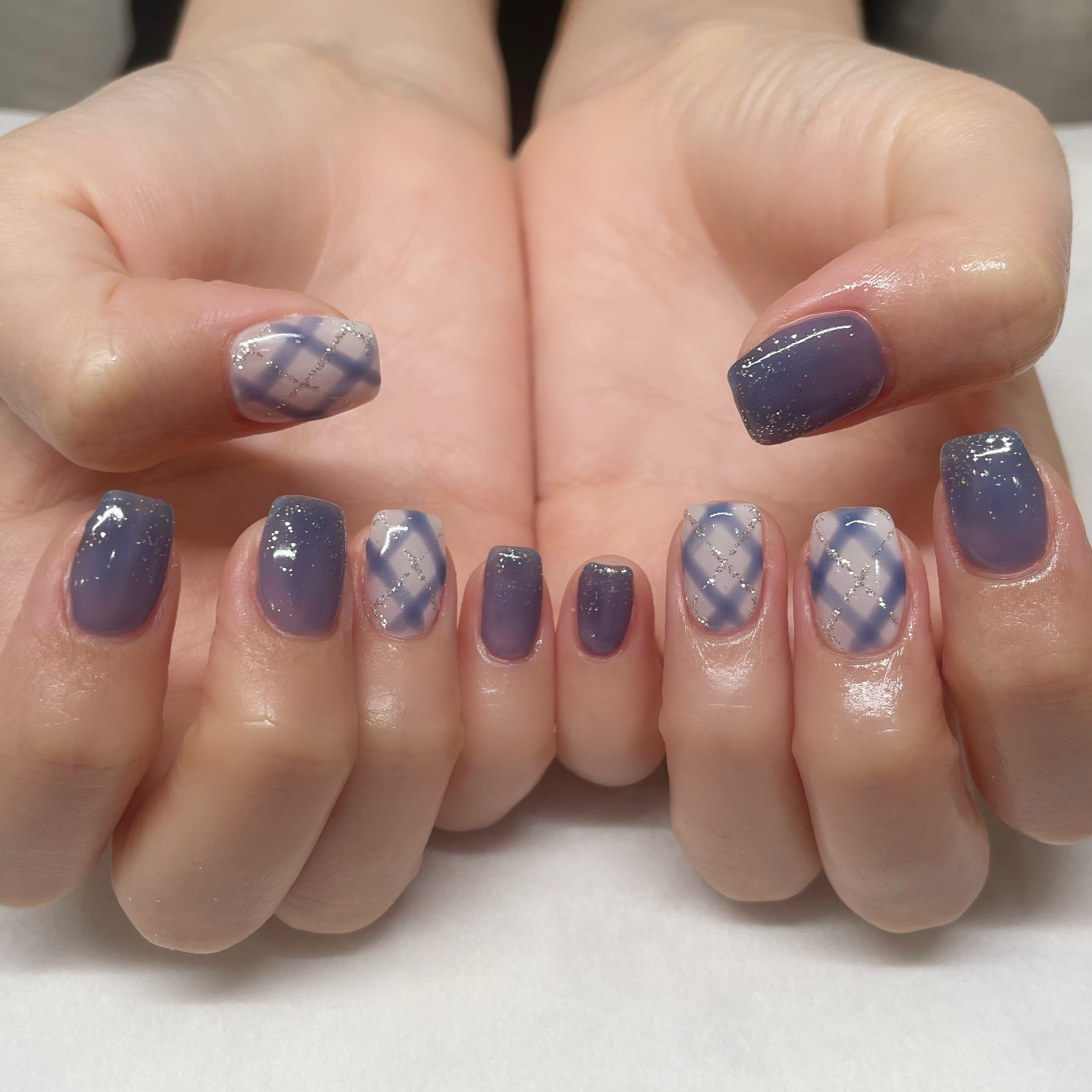 SAKI.m