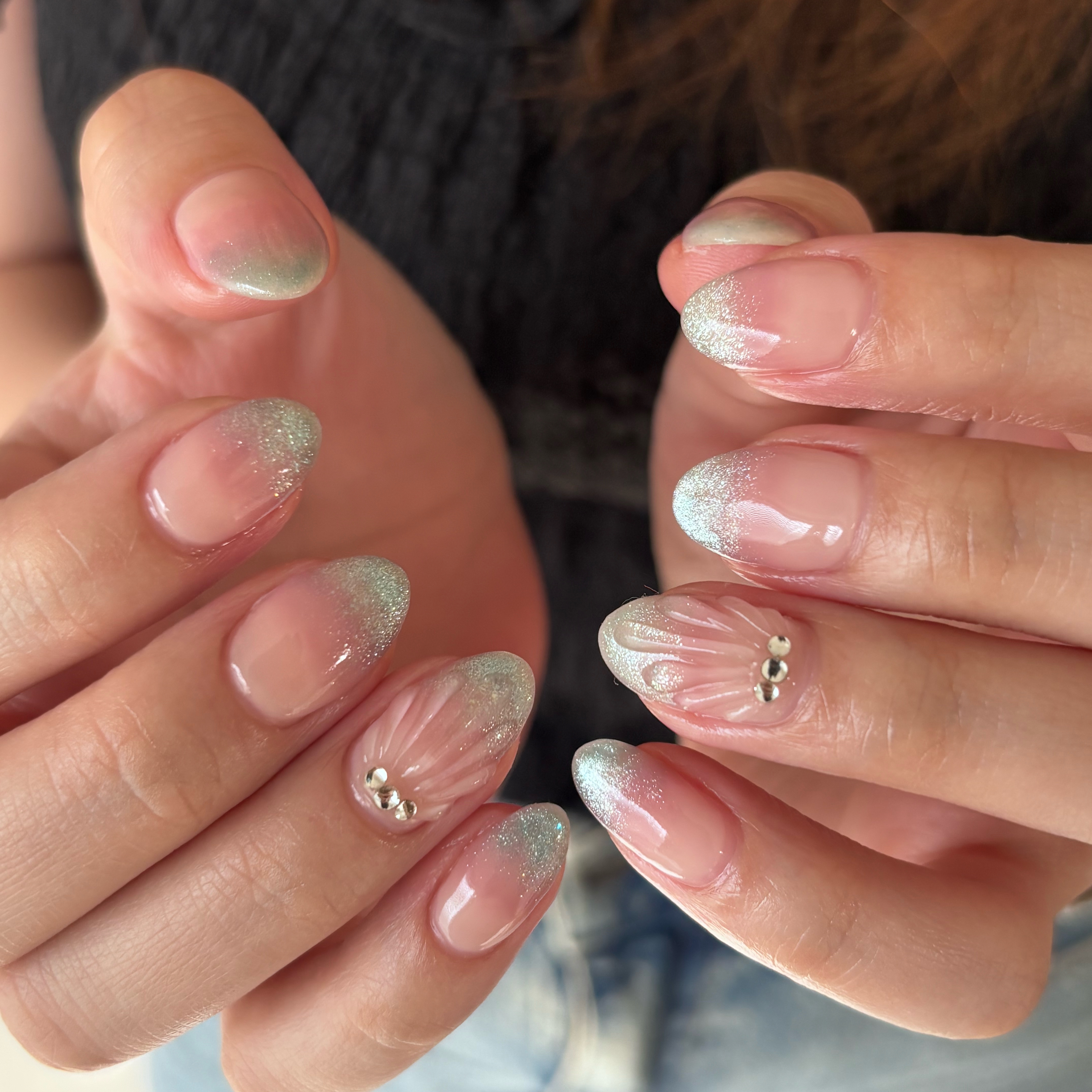 nailsalon812