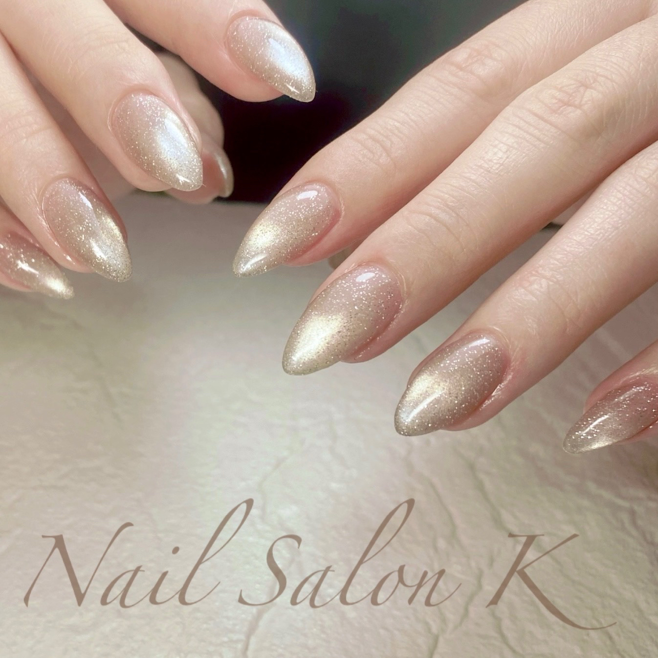 nailsalonk
