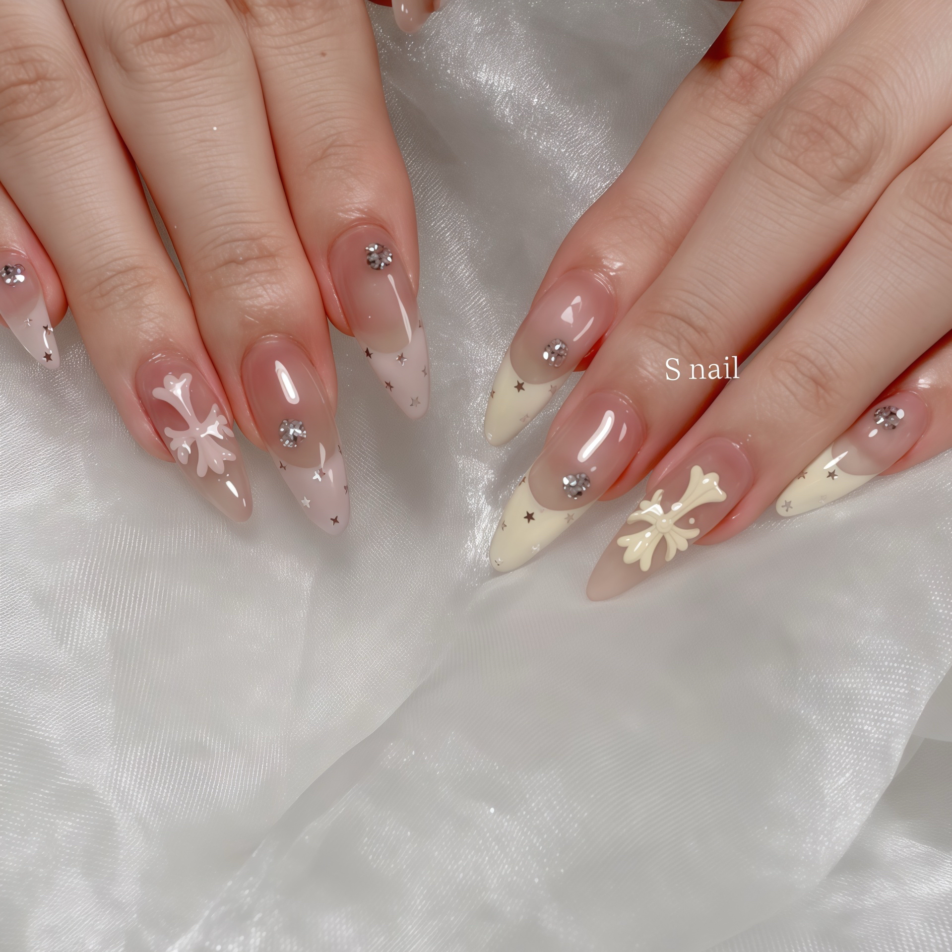 s.nail8