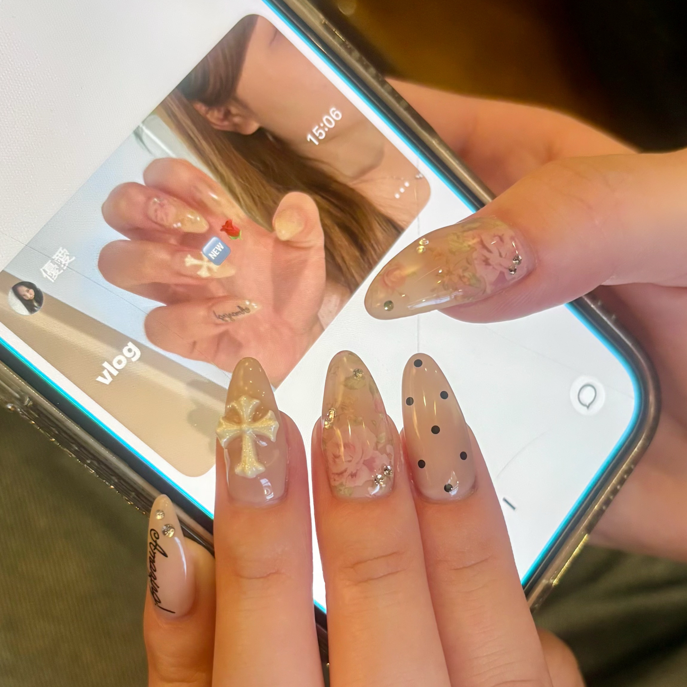 Atelier.ai