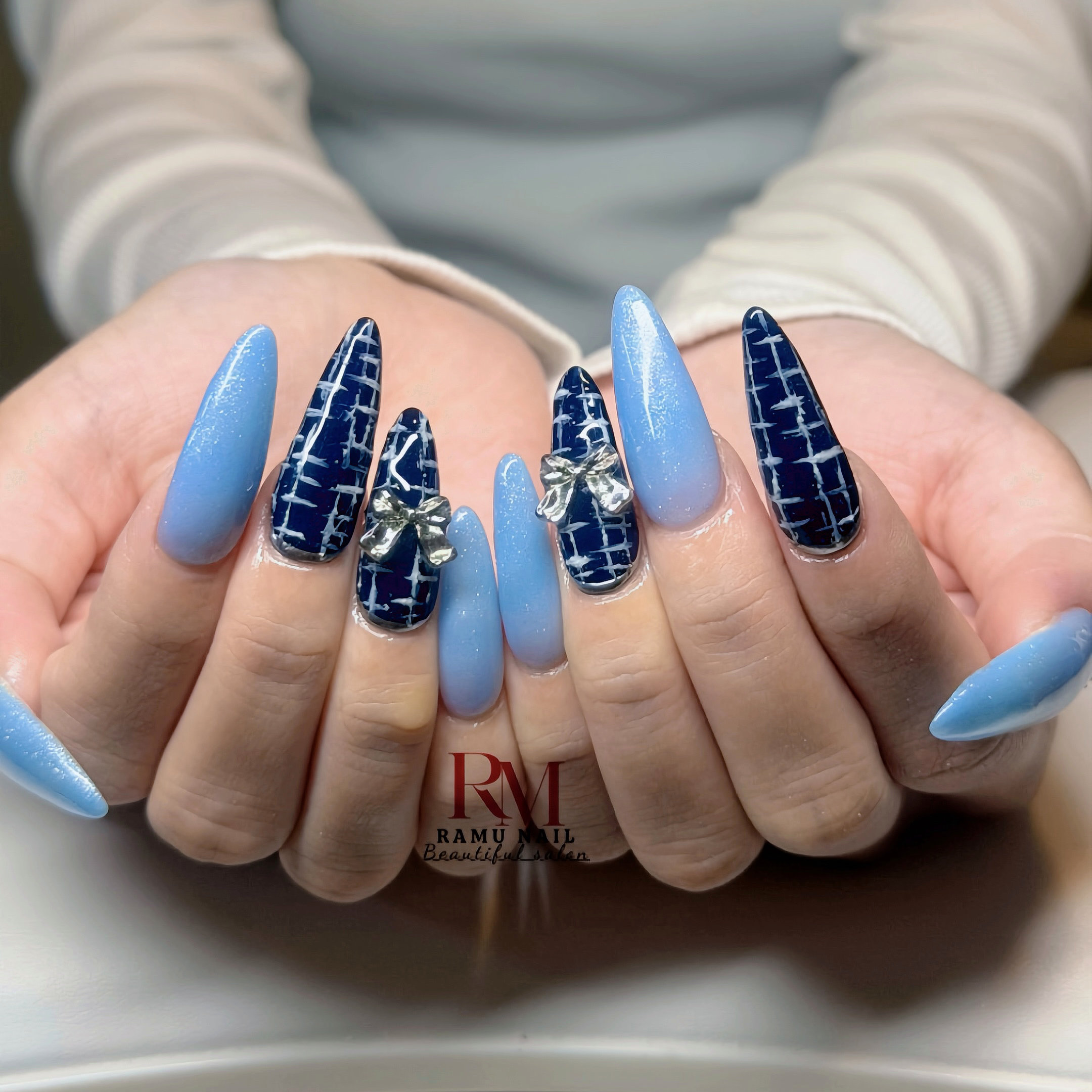 karin_nail