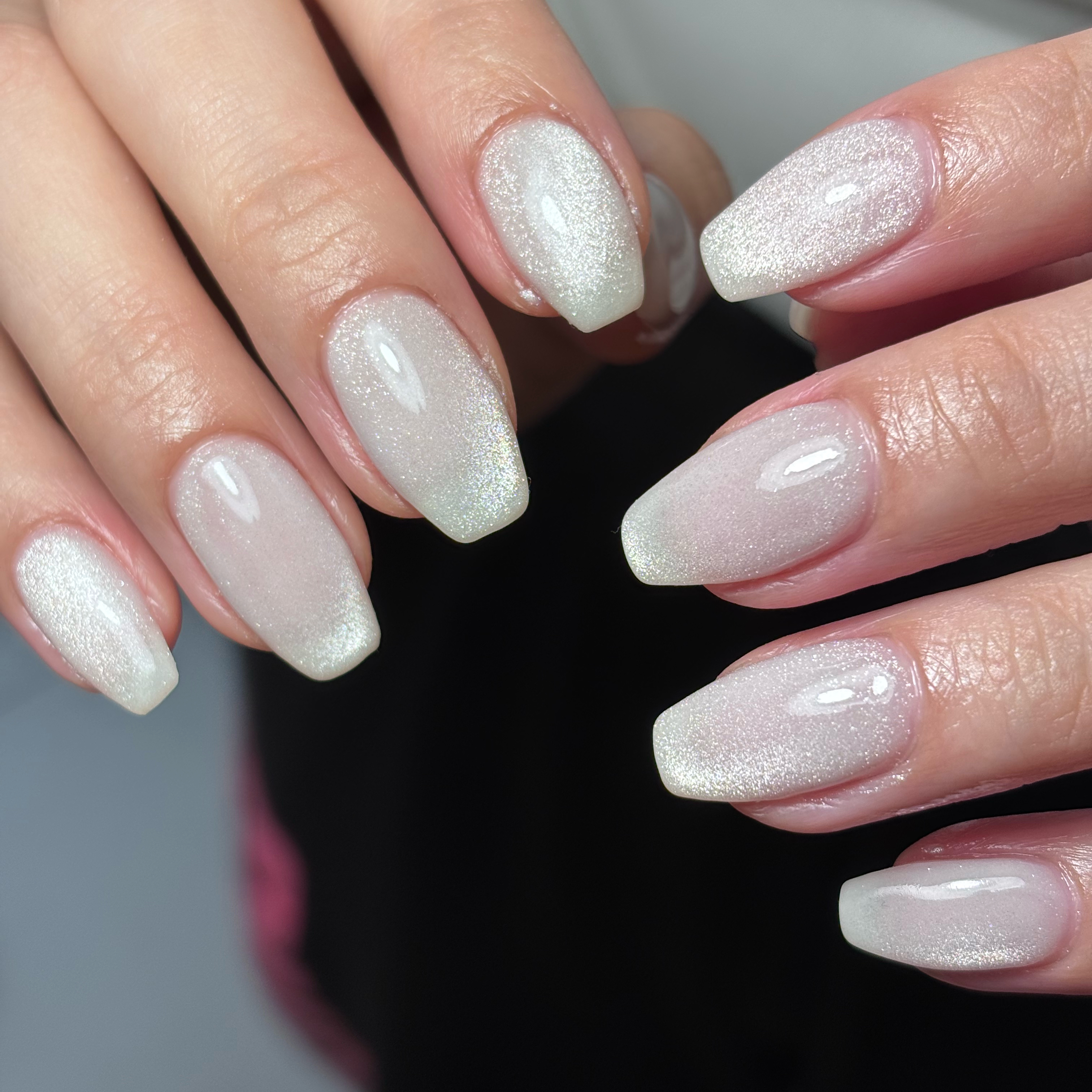 nailsalon812