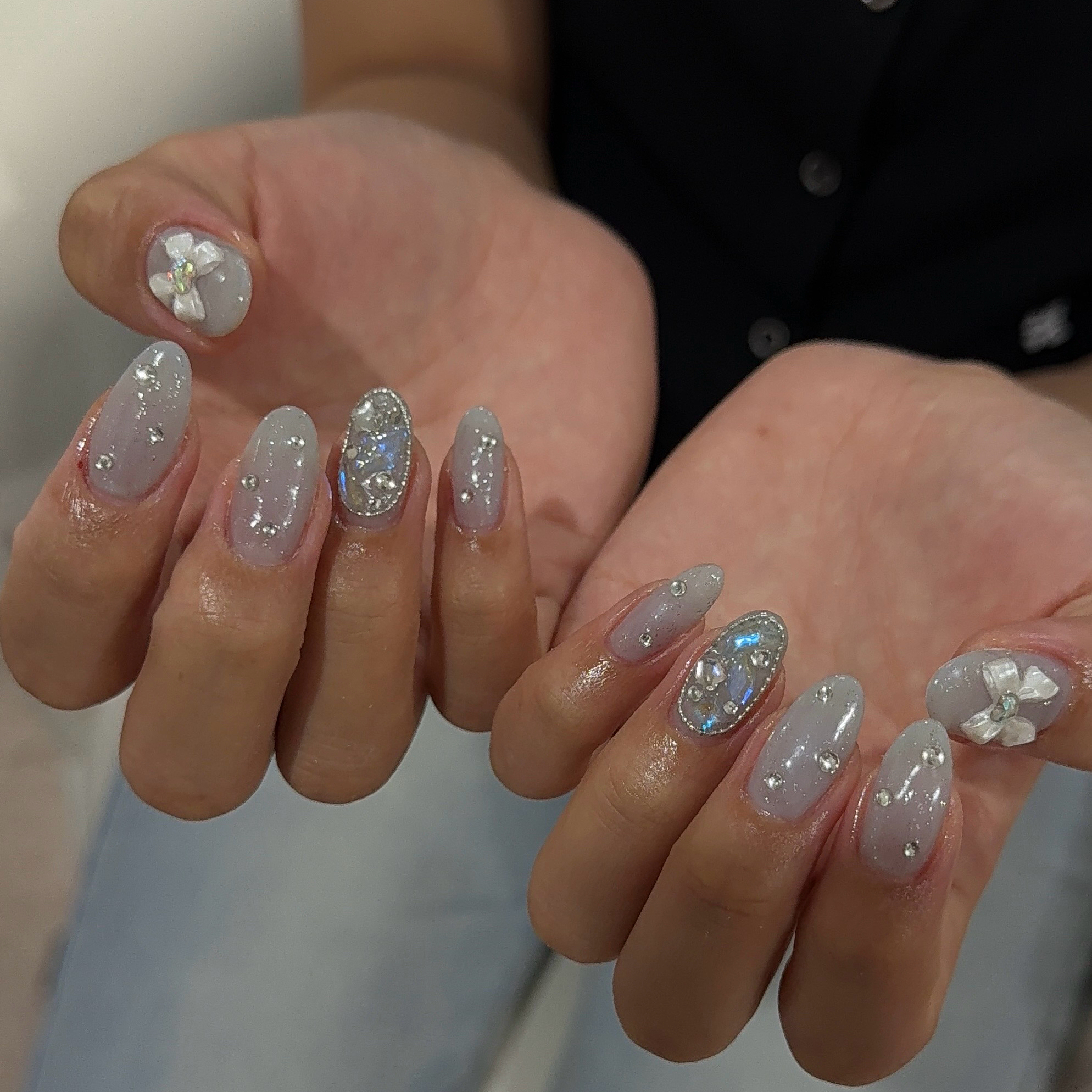 Beauty.Salon.K