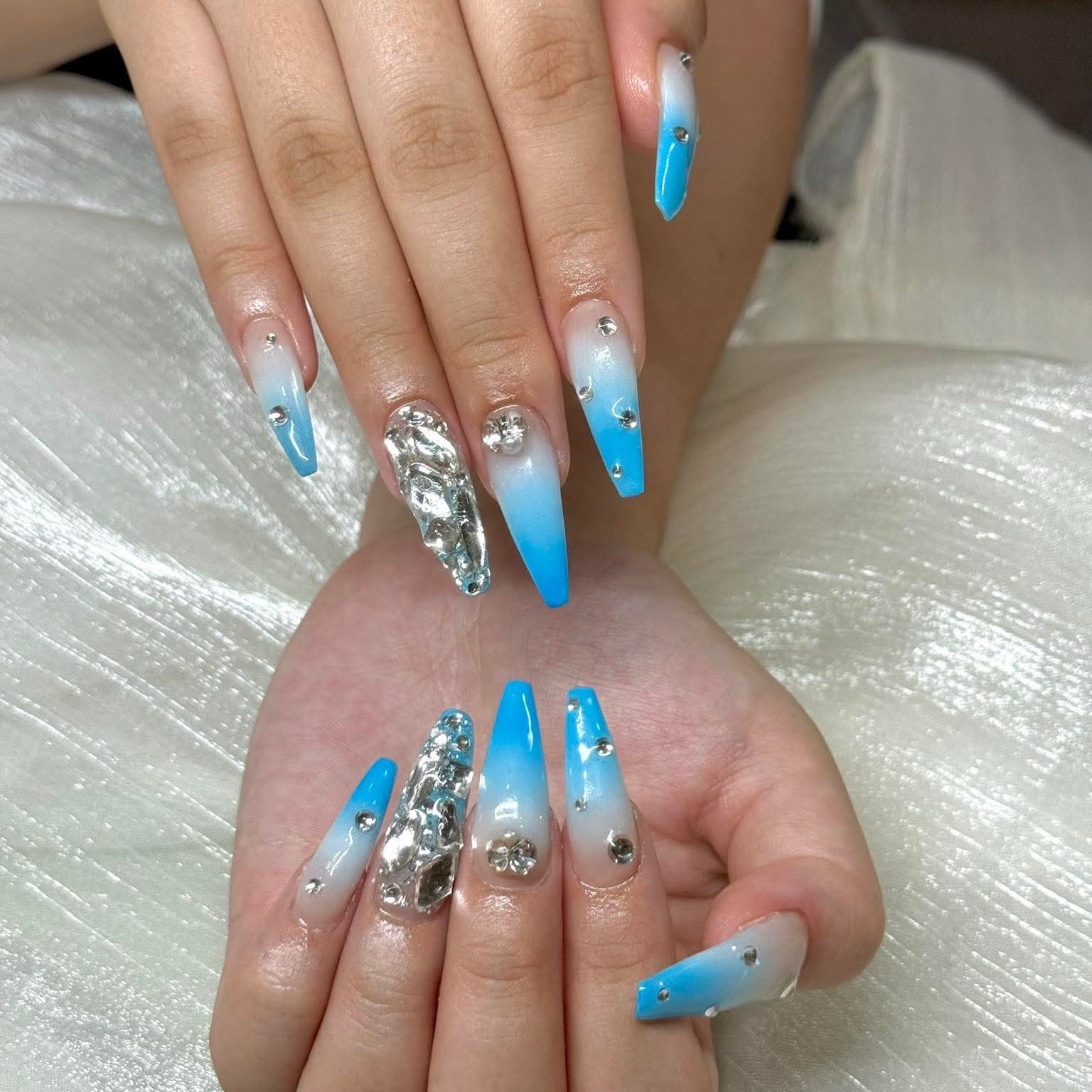 anachan_2000