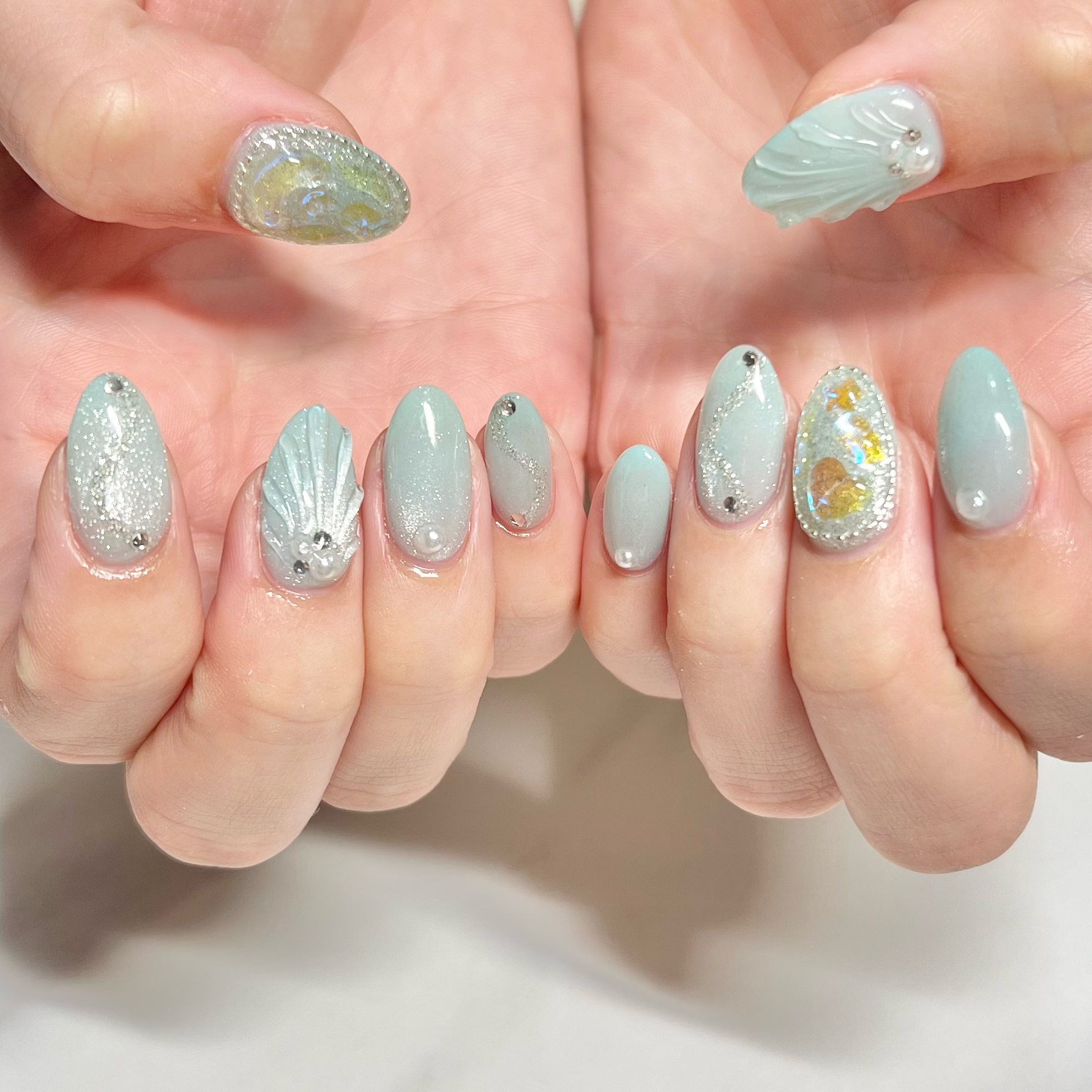 nail_mou.kyoto
