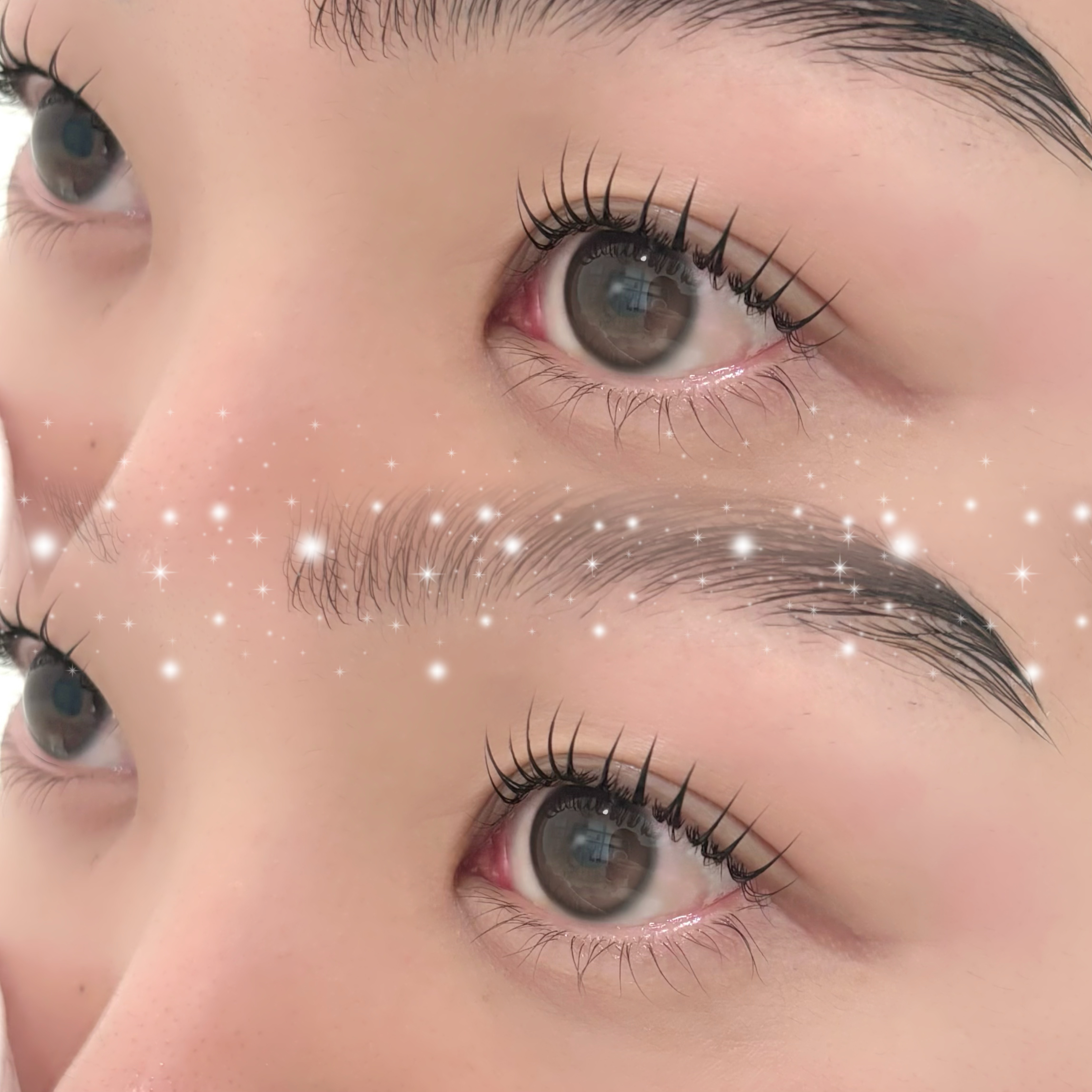 nozomi_trueye