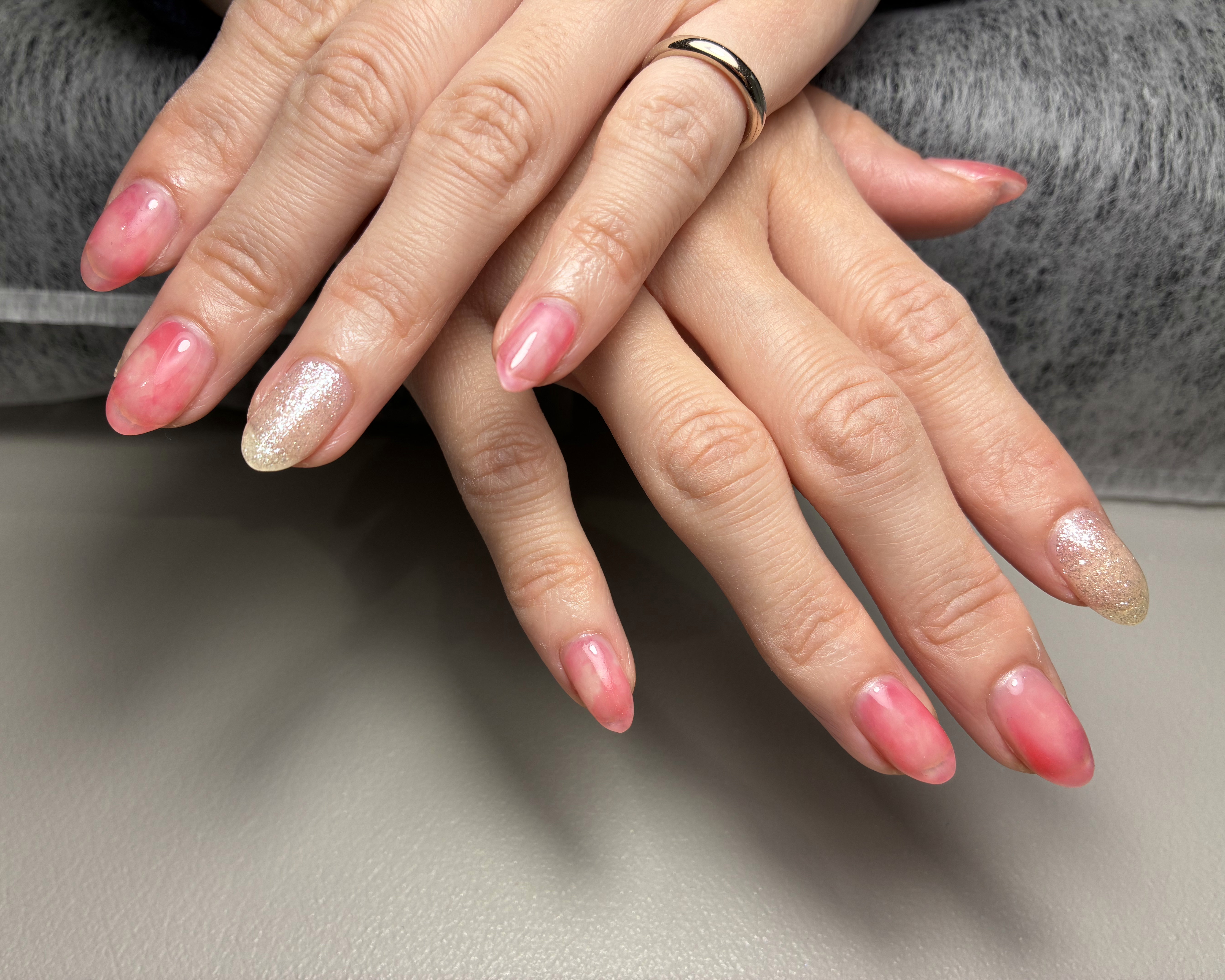 nailsalon_Olu