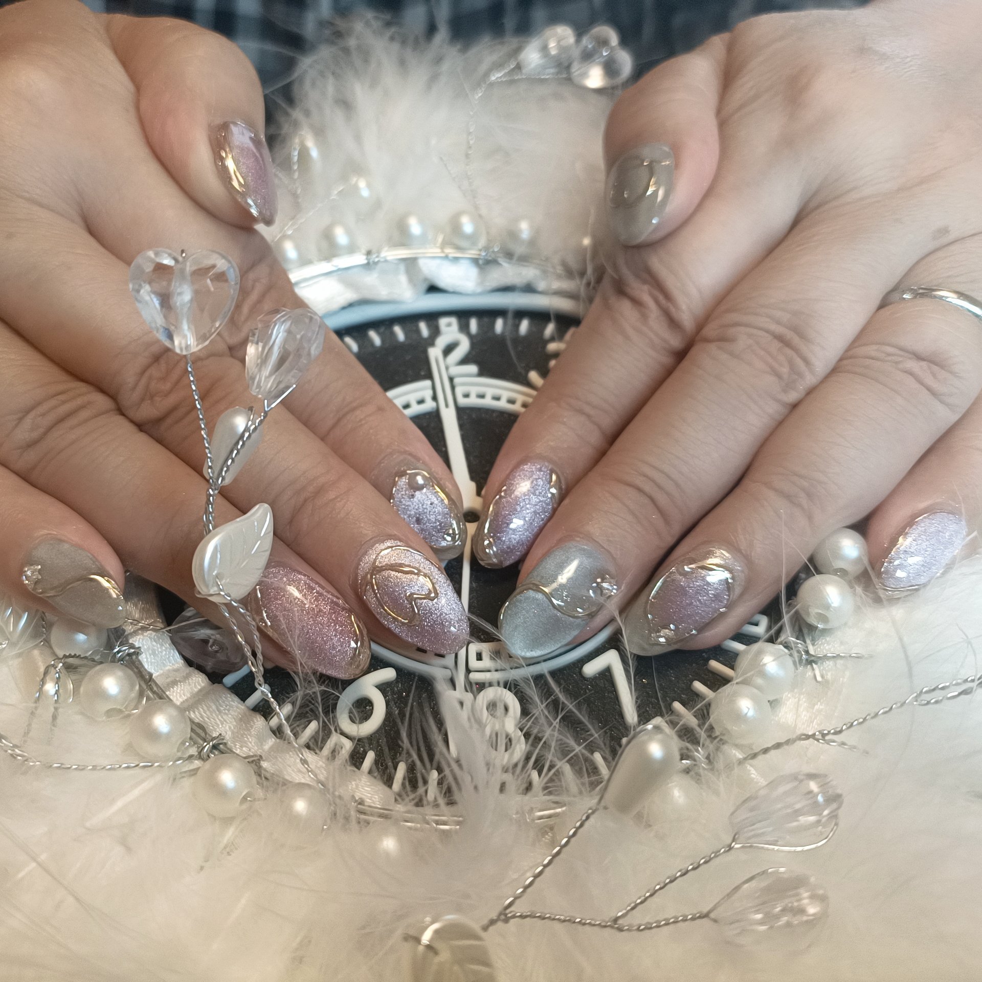 NailSalonMyst