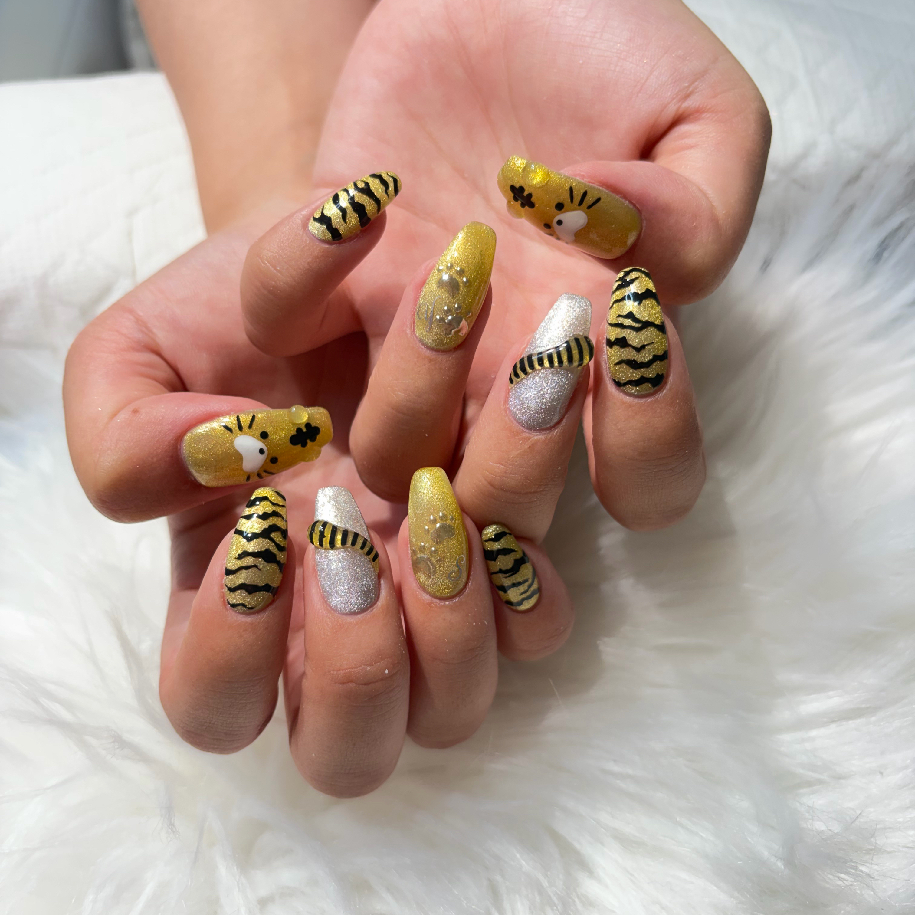 Nail_Liberta.1125