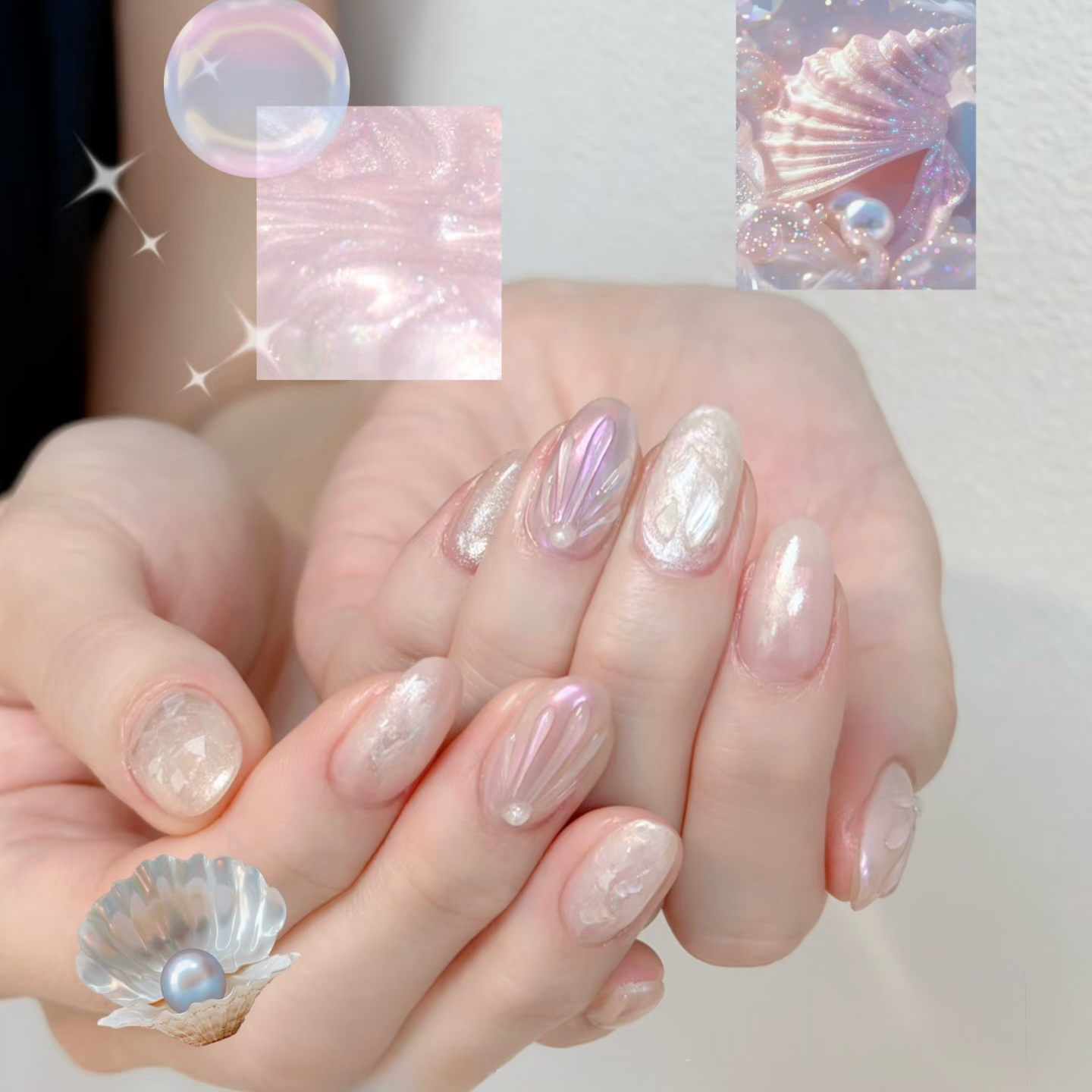 HBsalon3