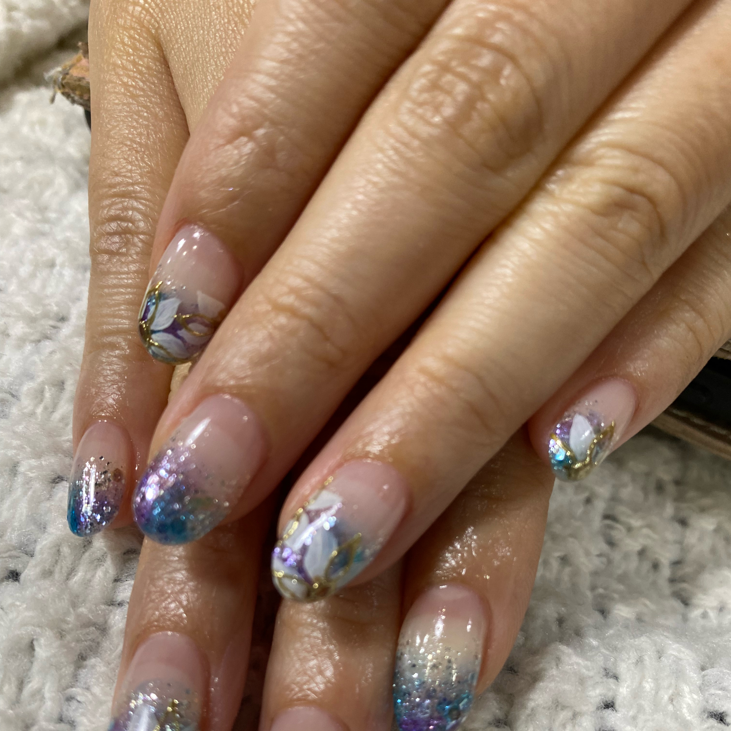 NAOMI_nailst