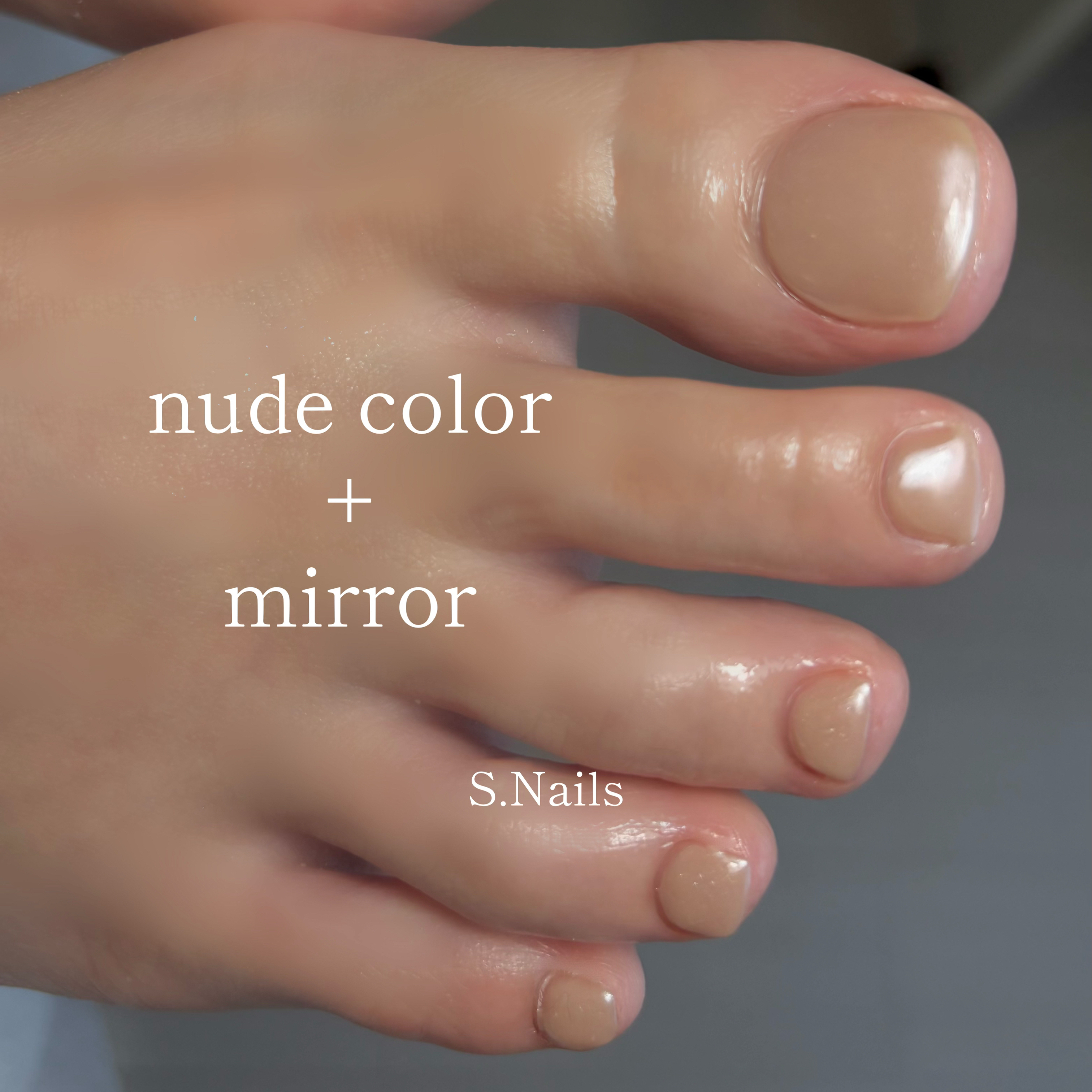 S.Nails_by_shino