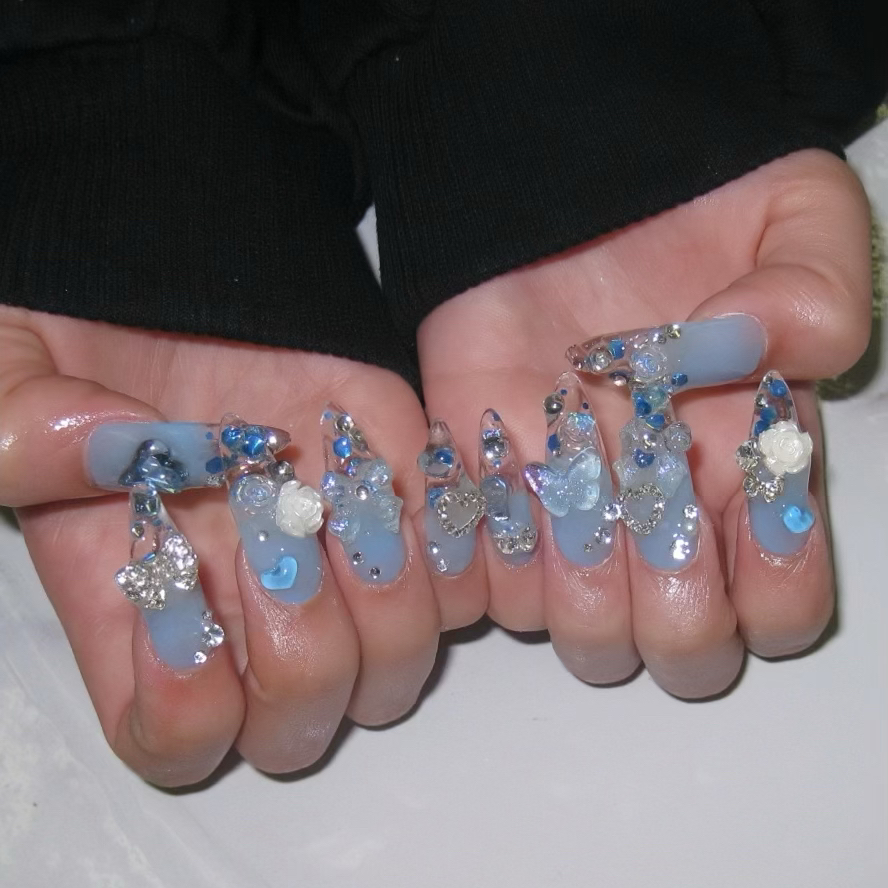 momo_jewel