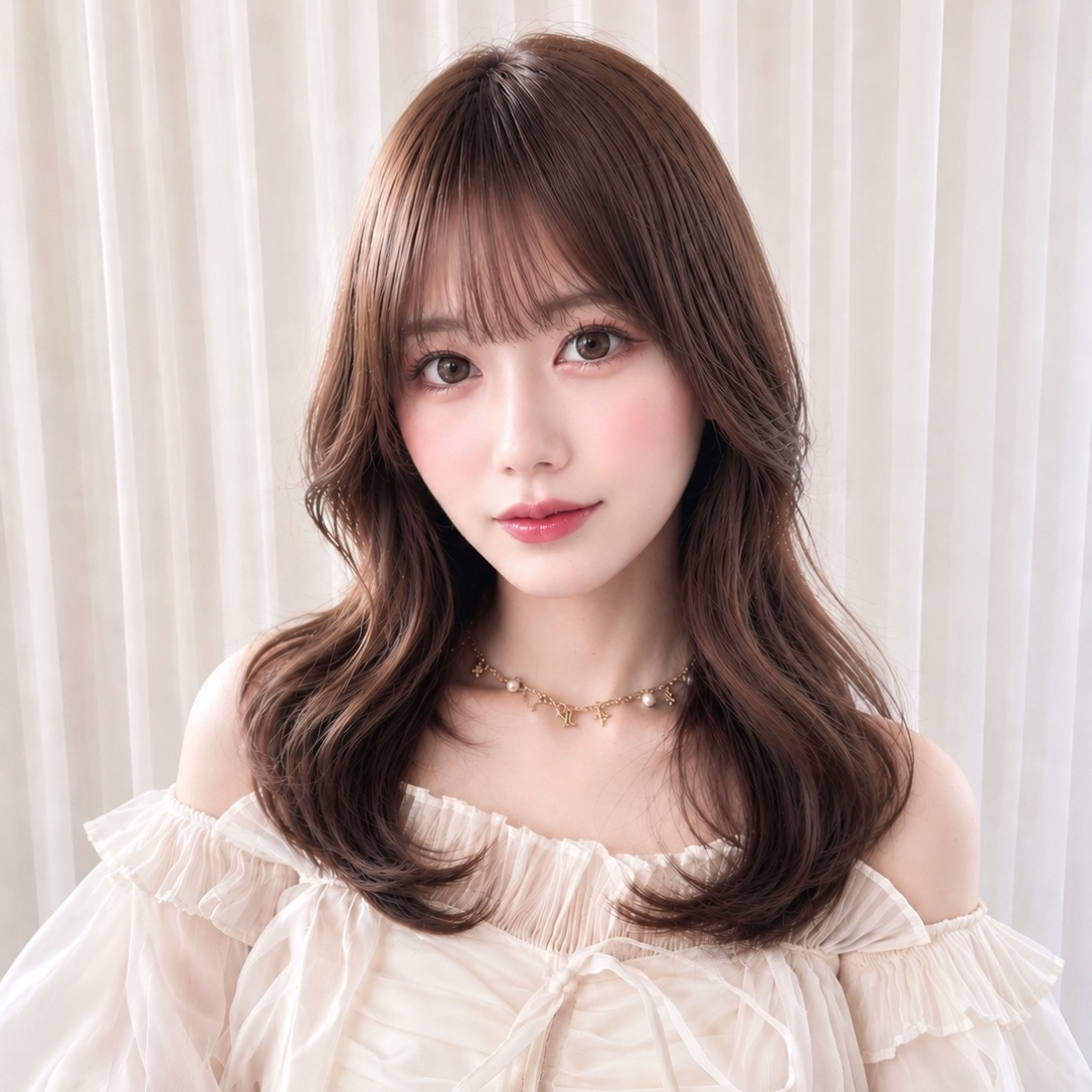 ishitoya_official