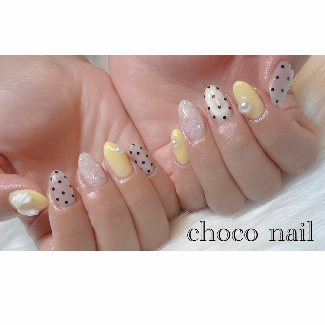choconail15