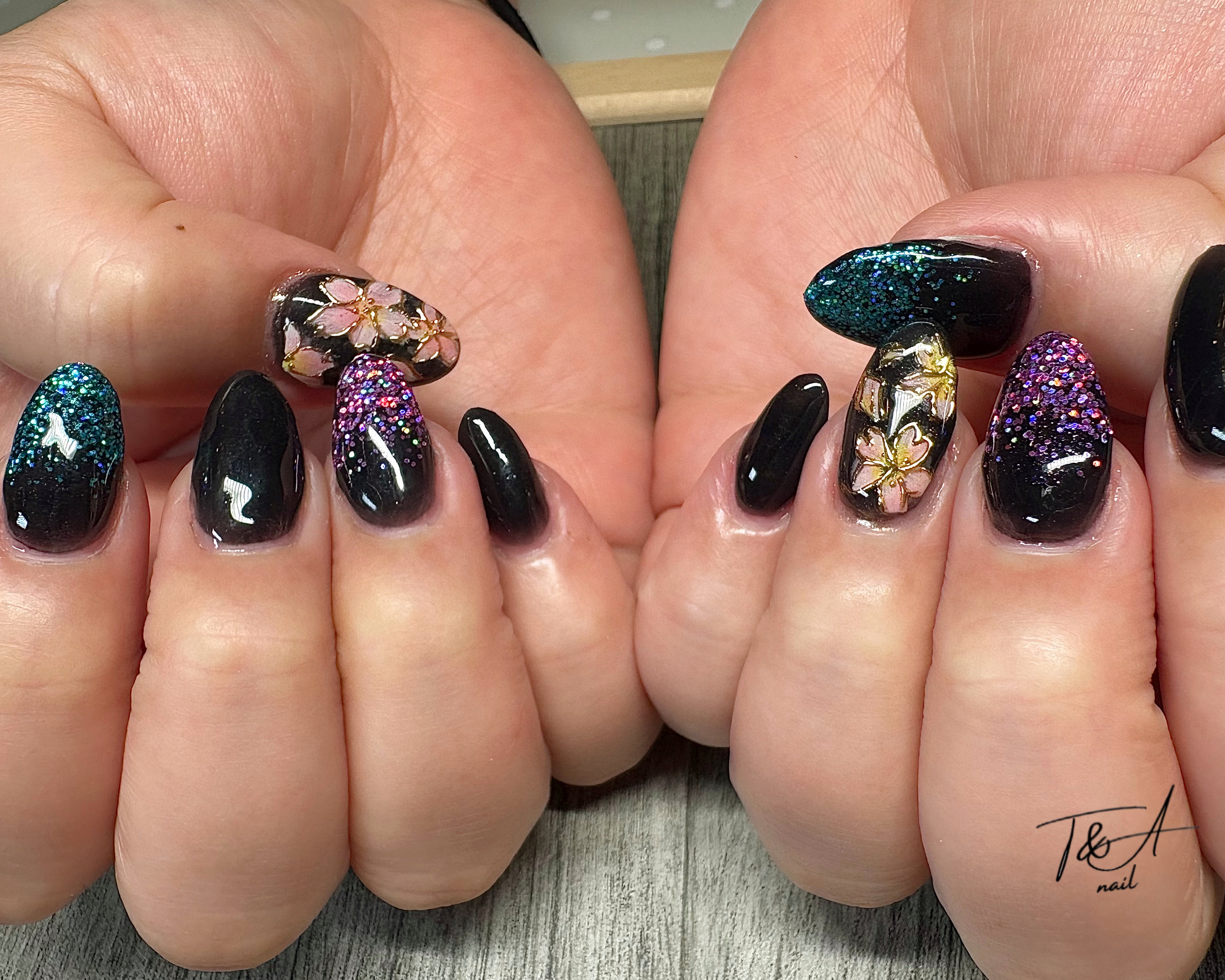 TandA_nail