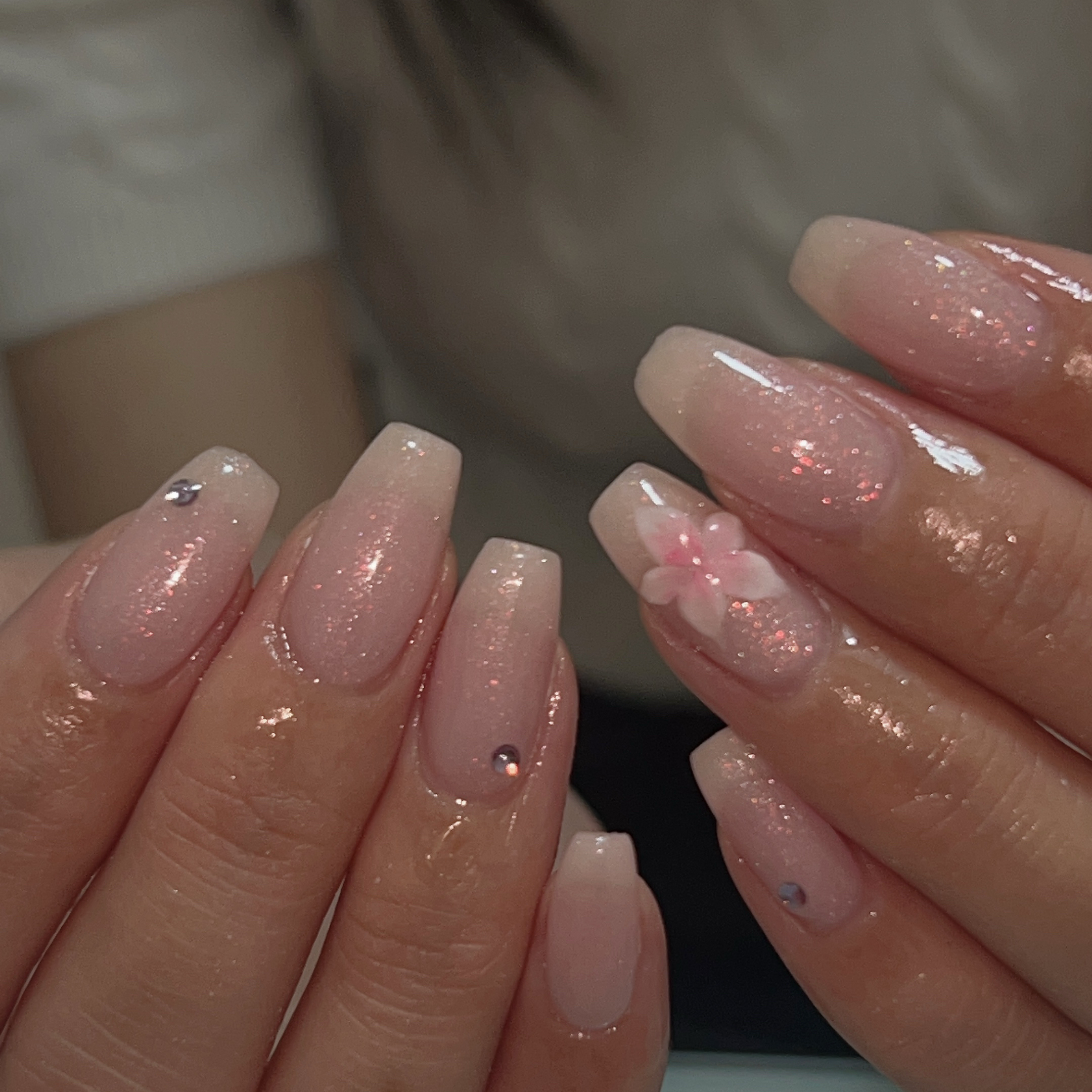 mnailroom.mao