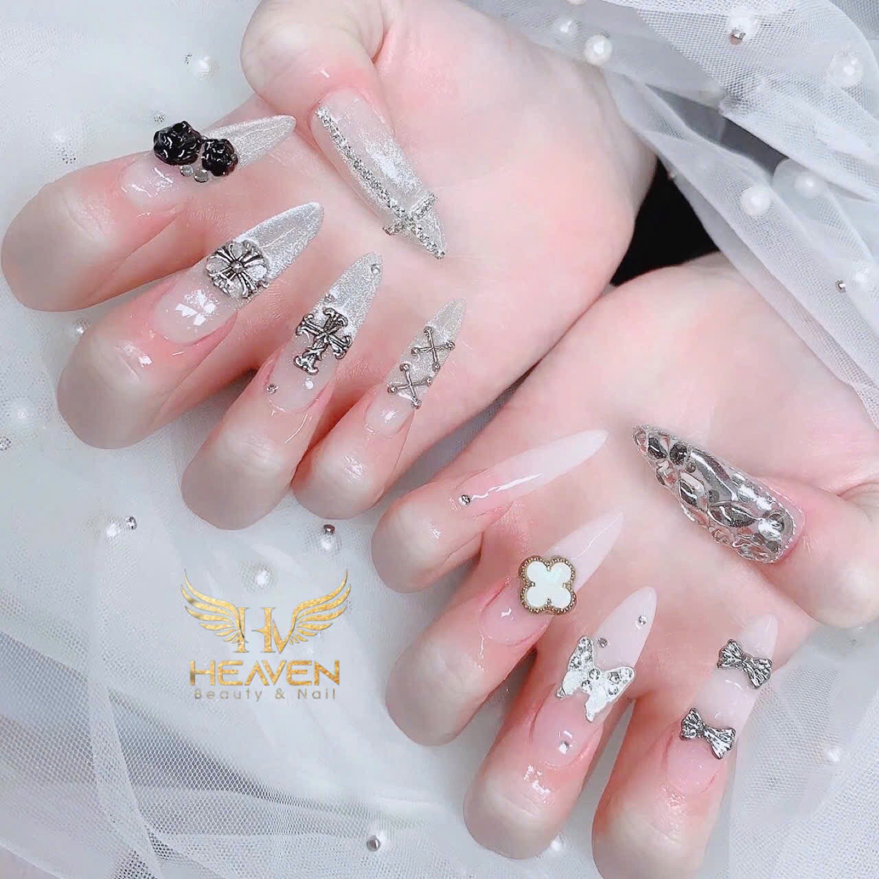 Rina_Heaven