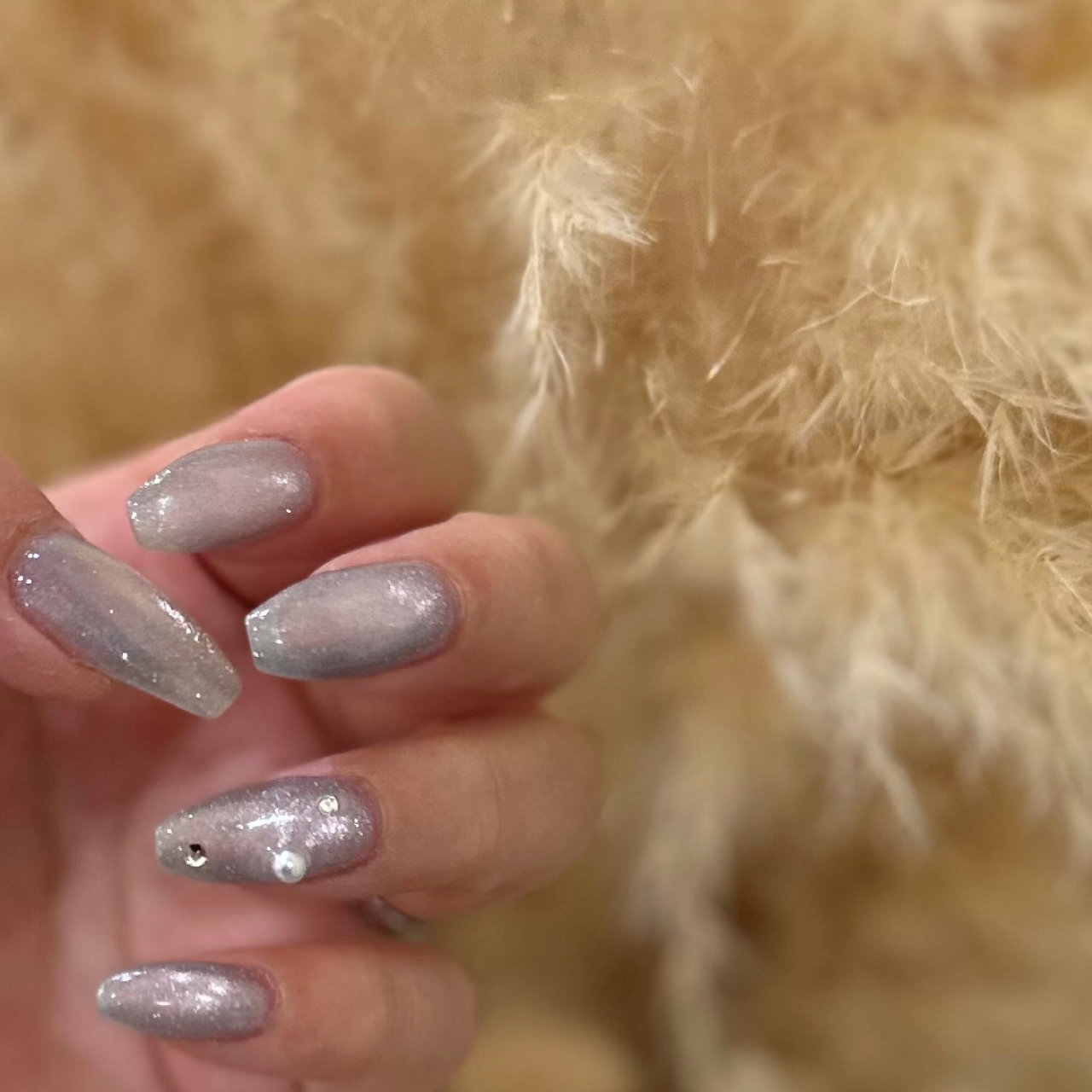 glitter_shimizu