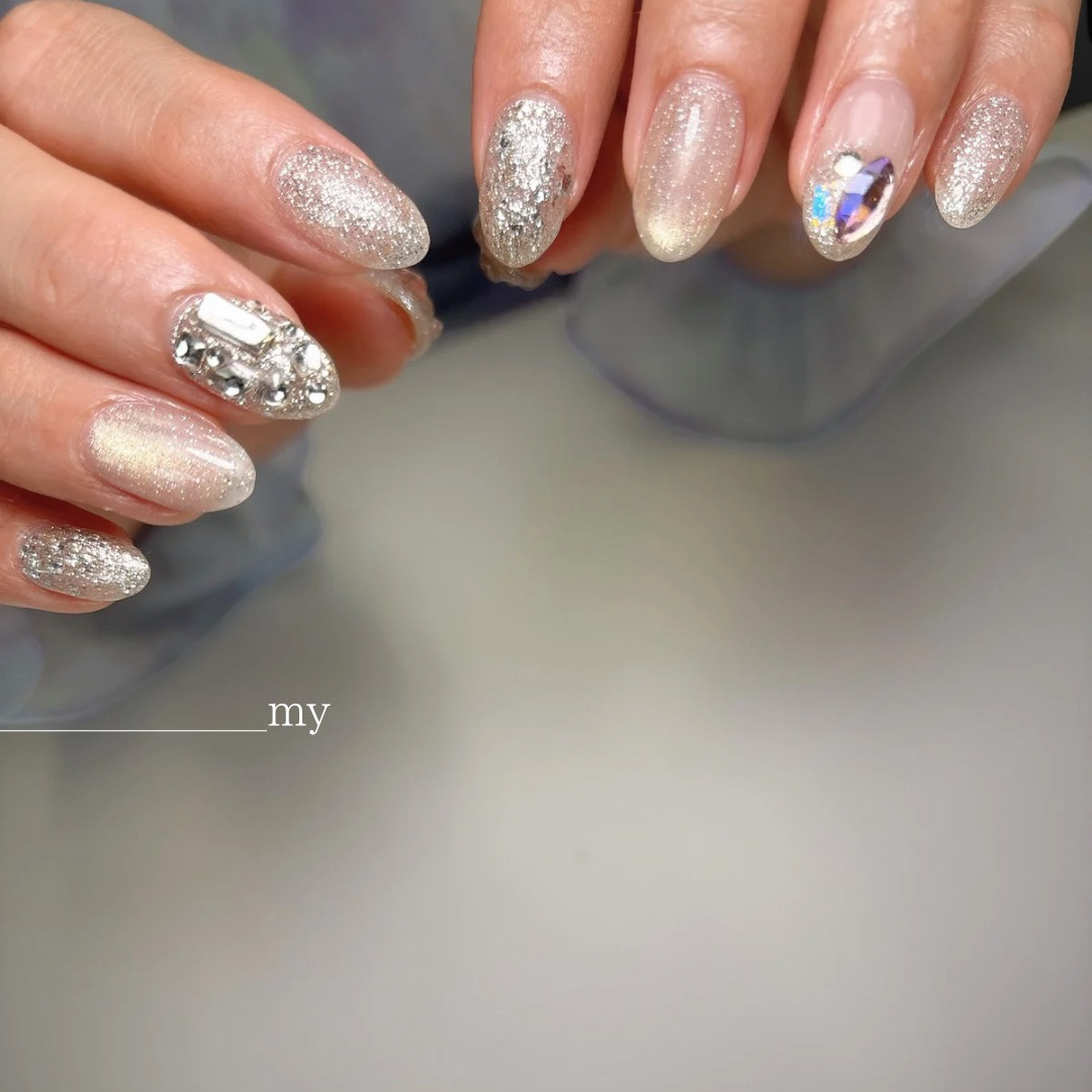 nail_salon_my