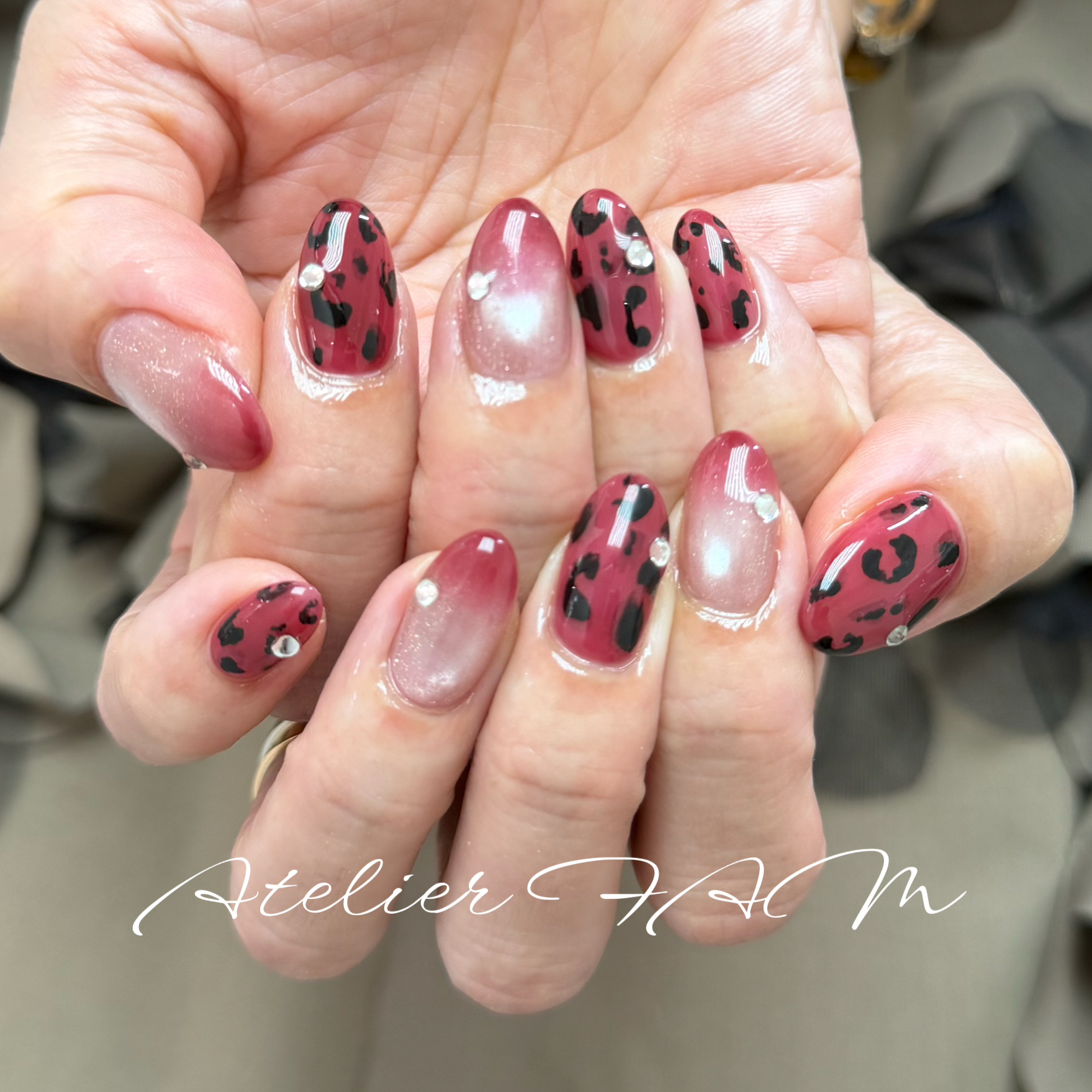 nail.eyelashAtelierFAM