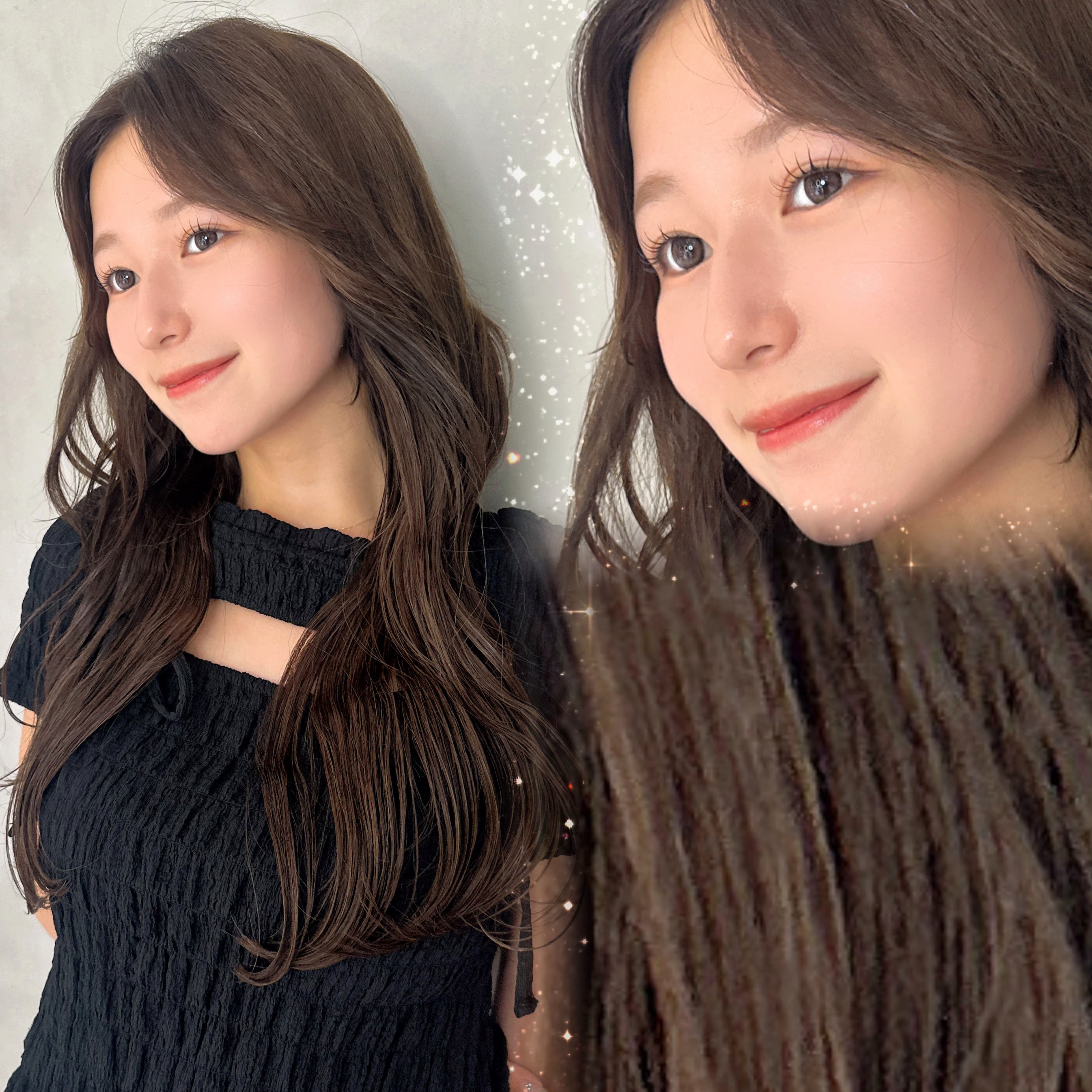 lond__nanami