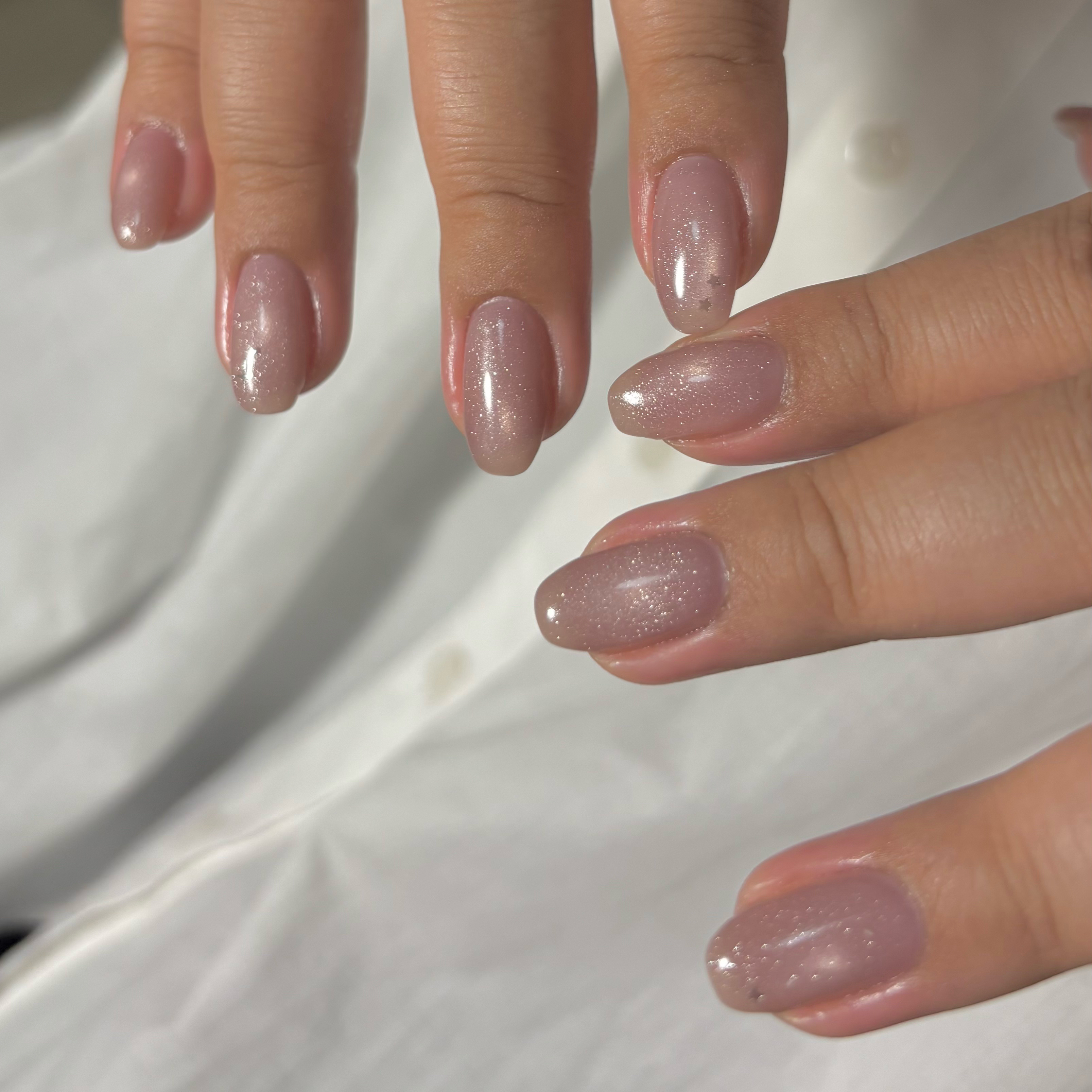 moufu.nail