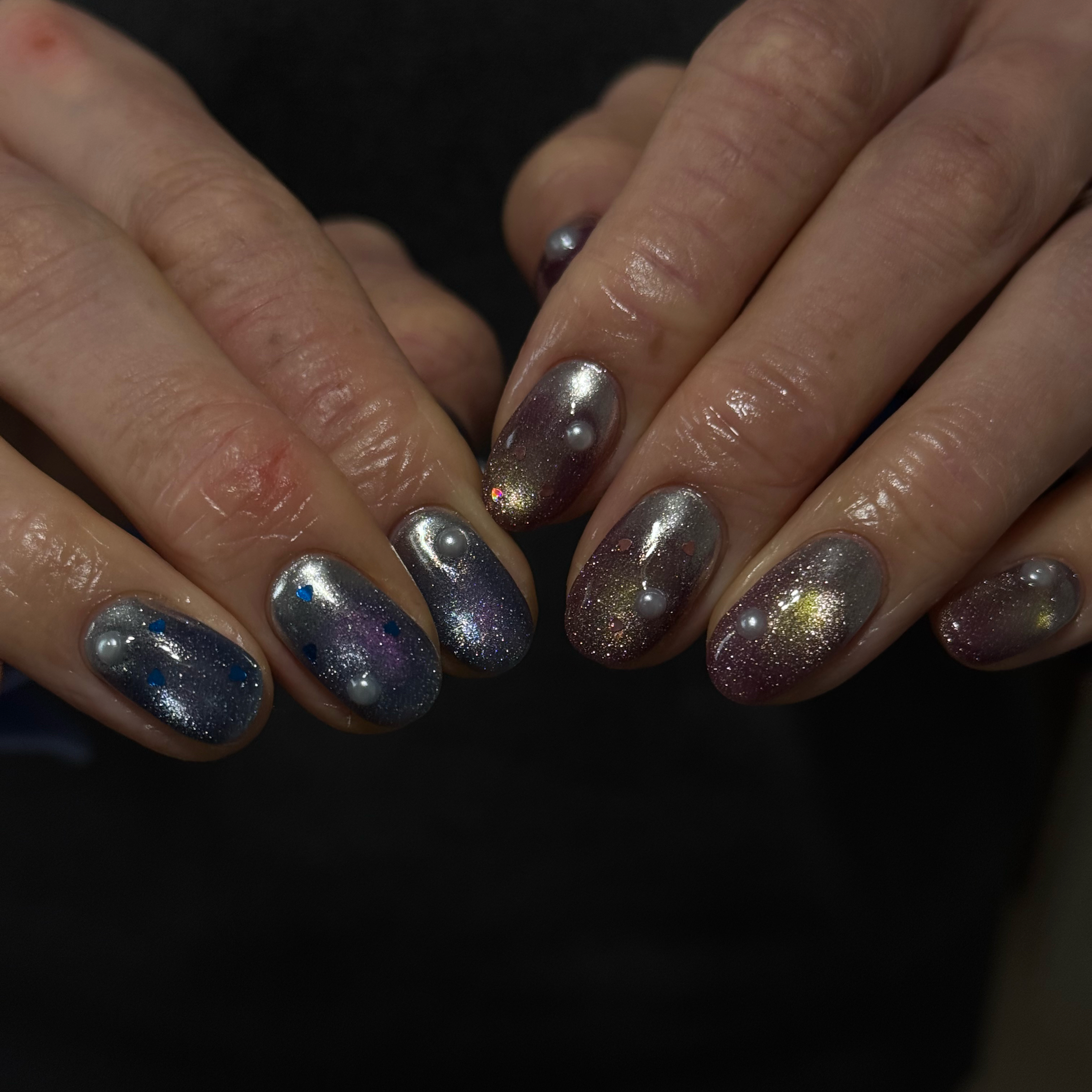 emu__nail.yu