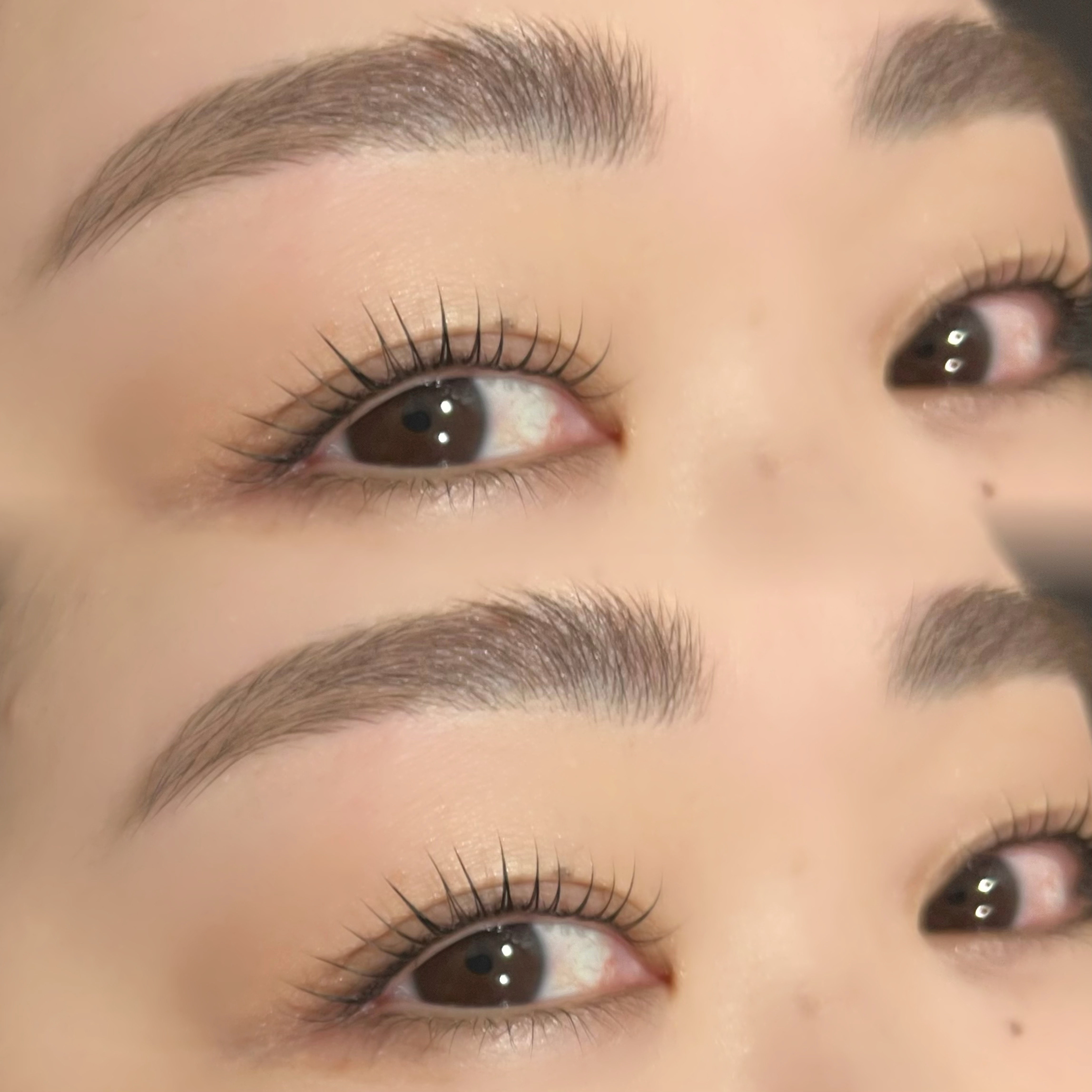 en_miyuki