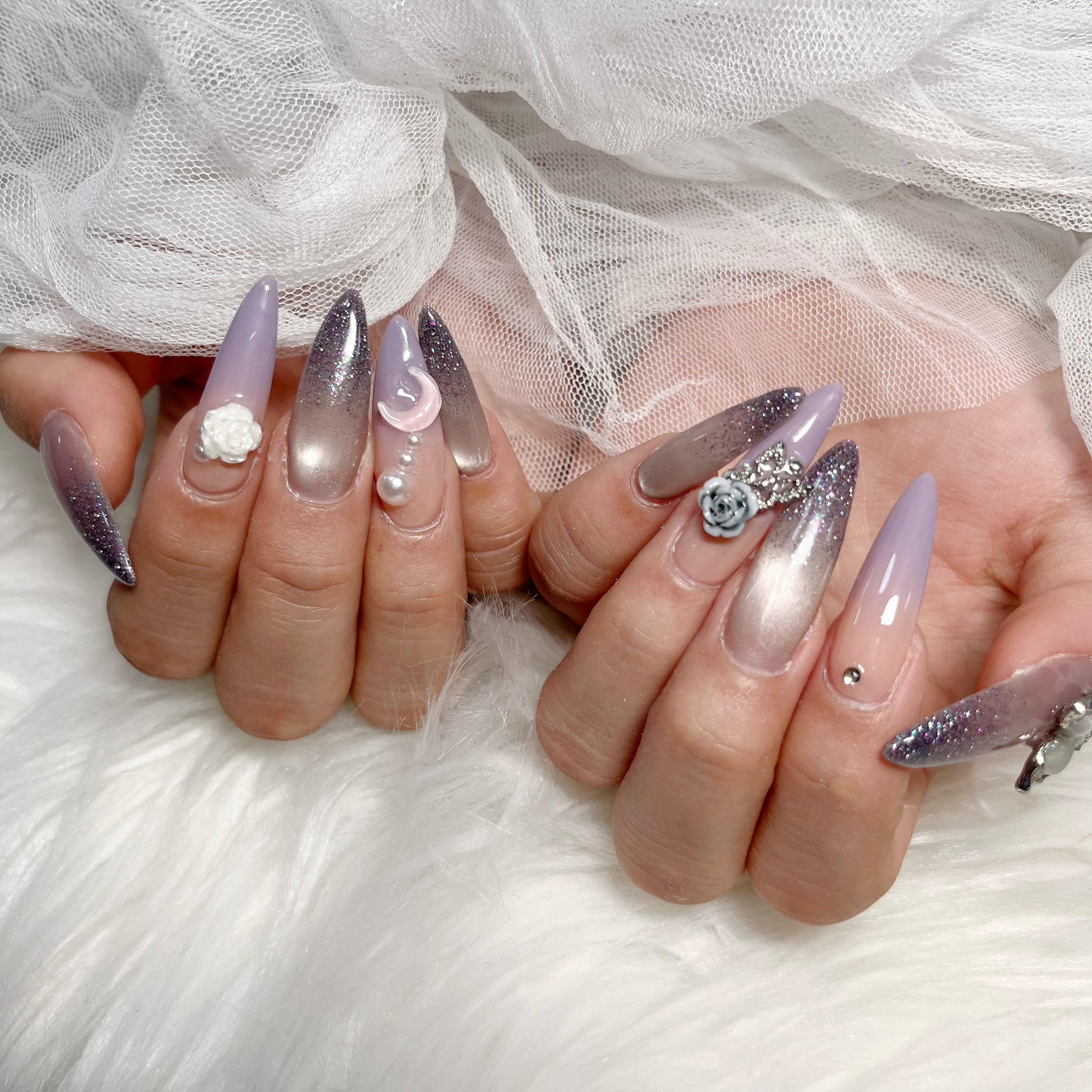 nana__nail